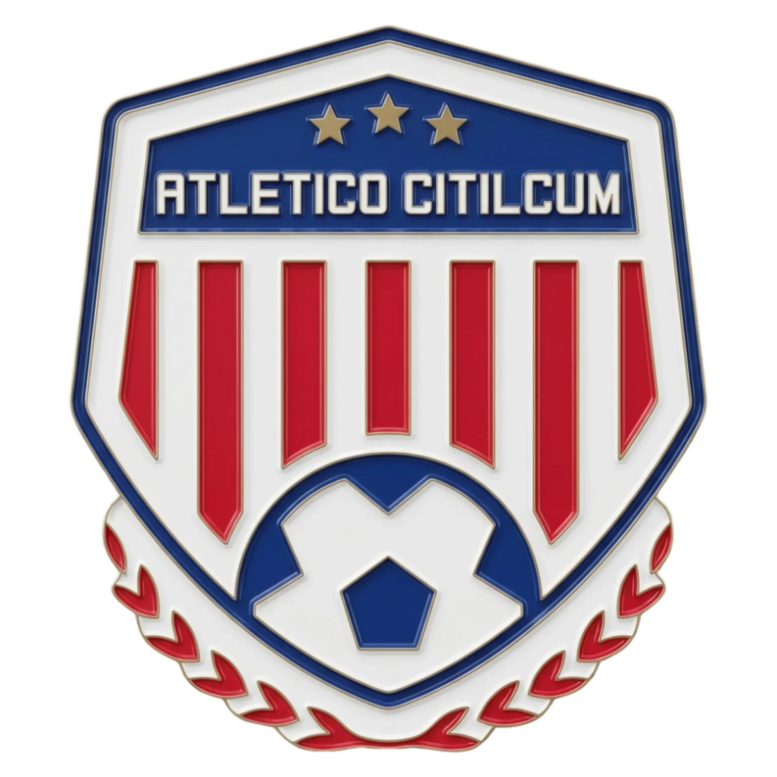 Atlético Citilcum