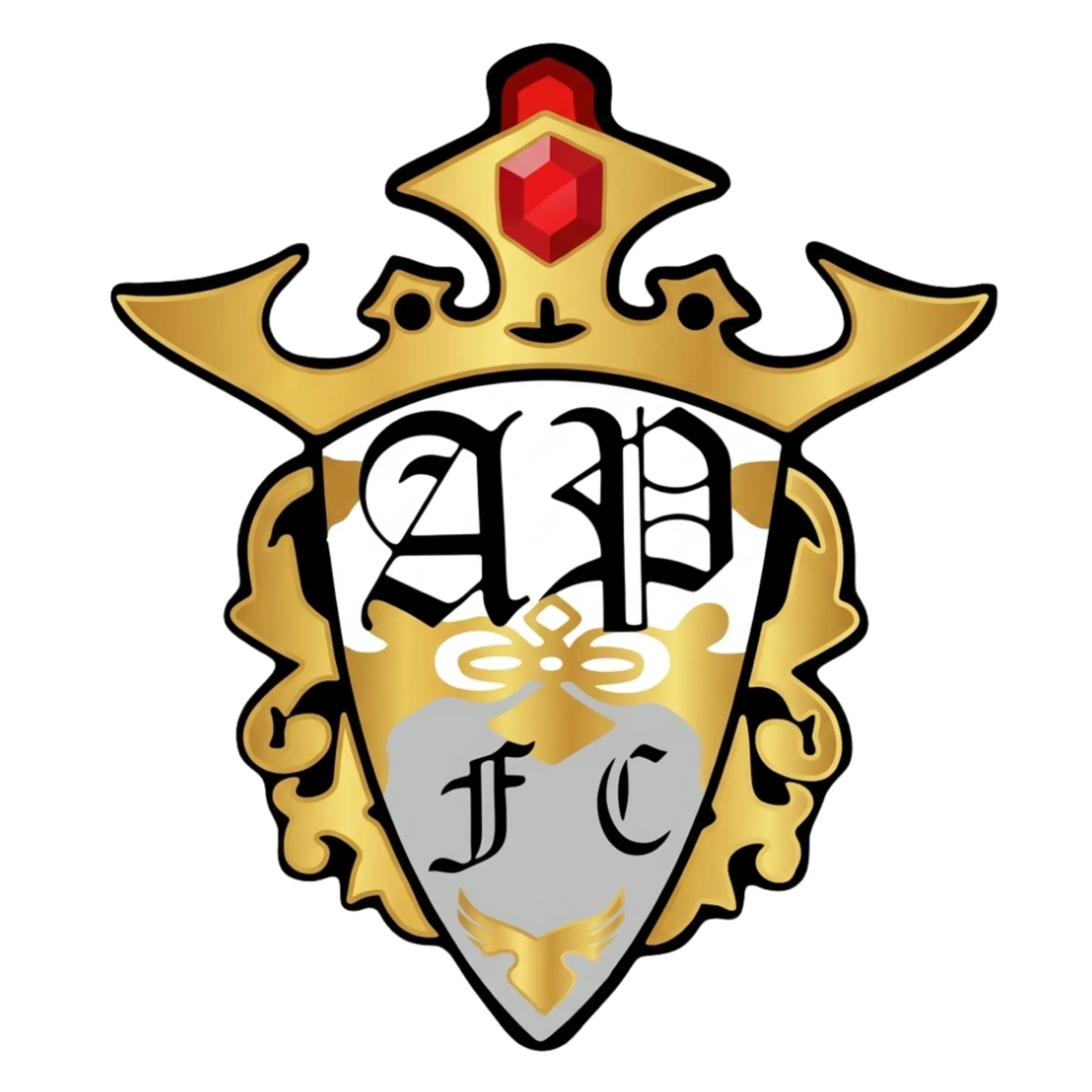 Atlético Pixyah