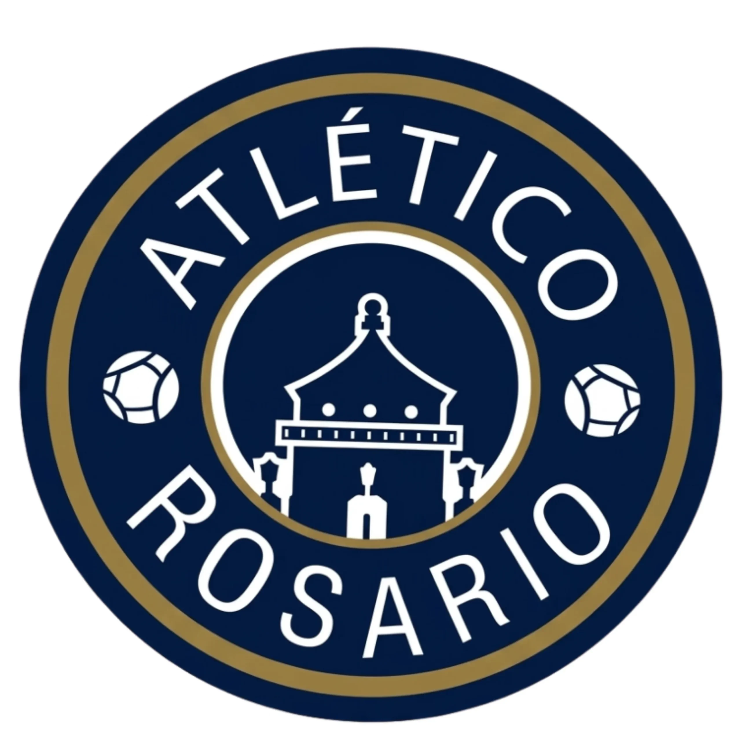 Atlético Rosario