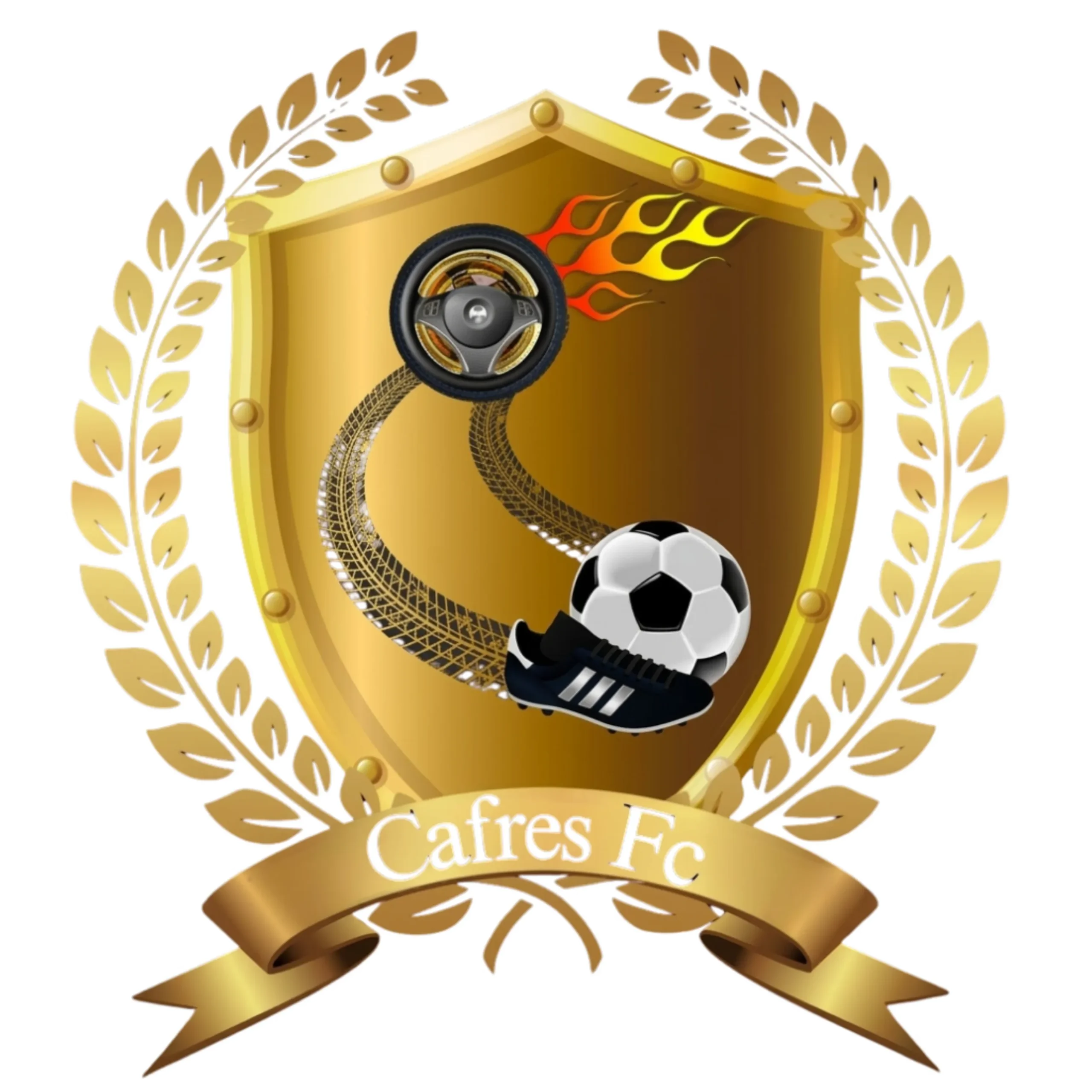Cafres FC