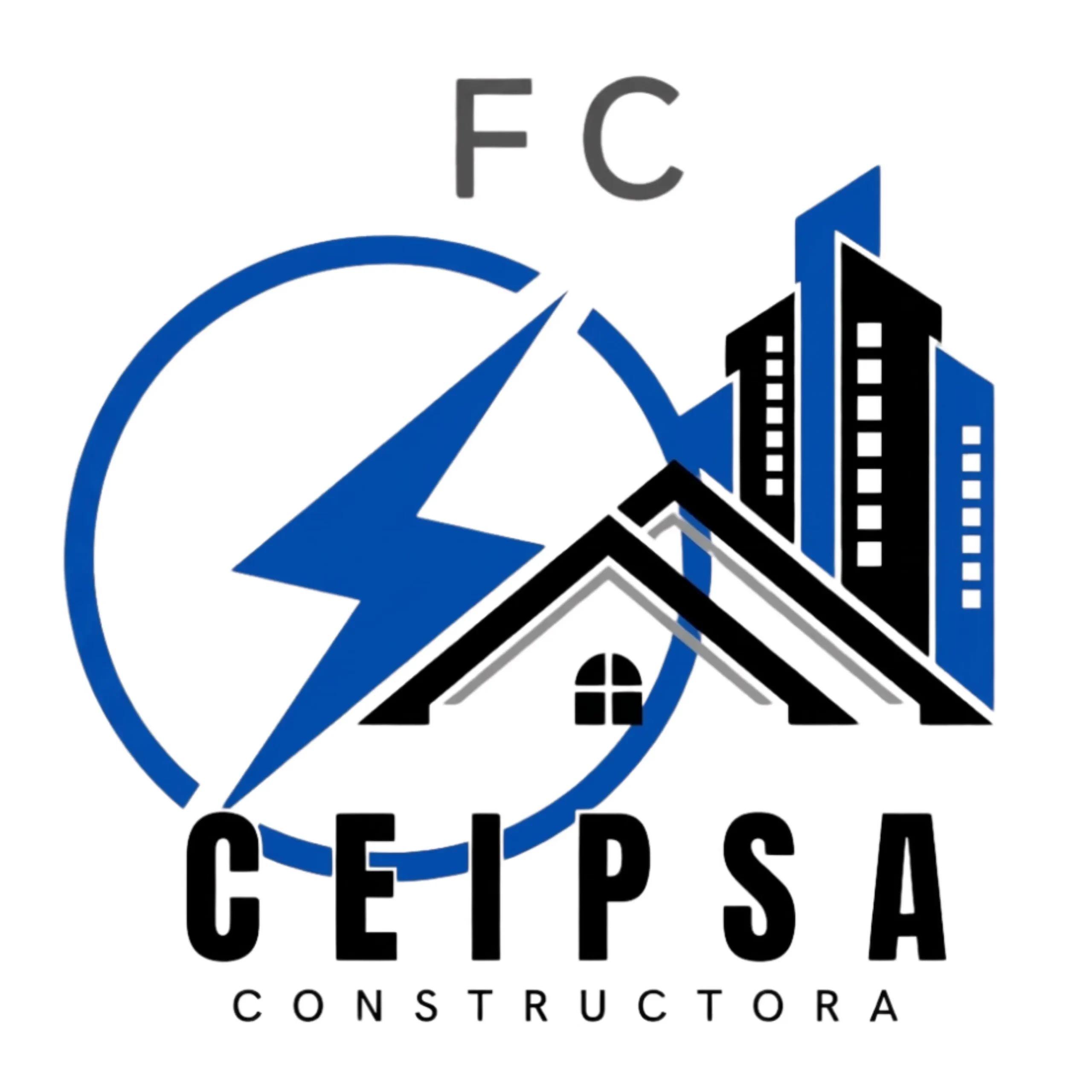 CEIPSA