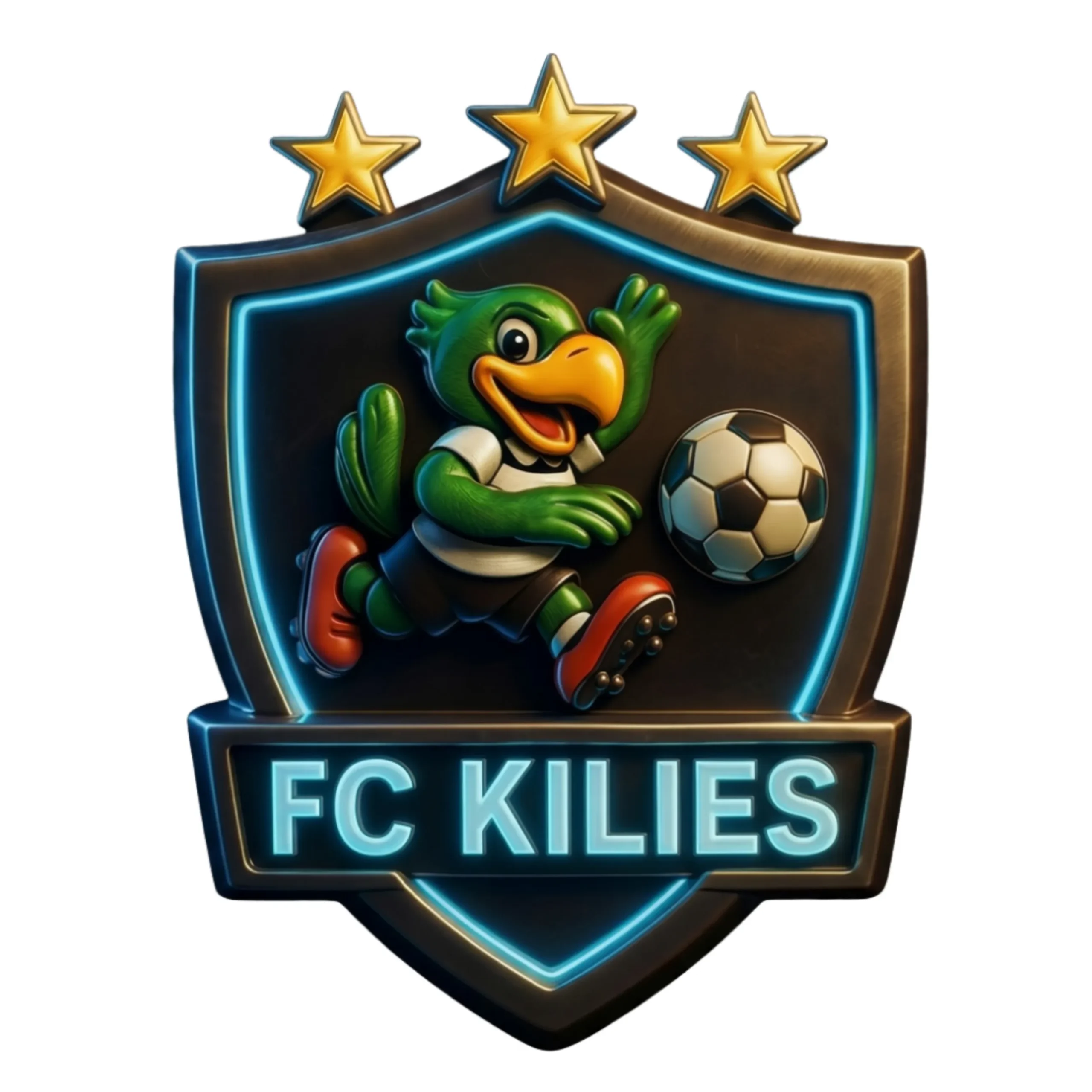 Kilies FC