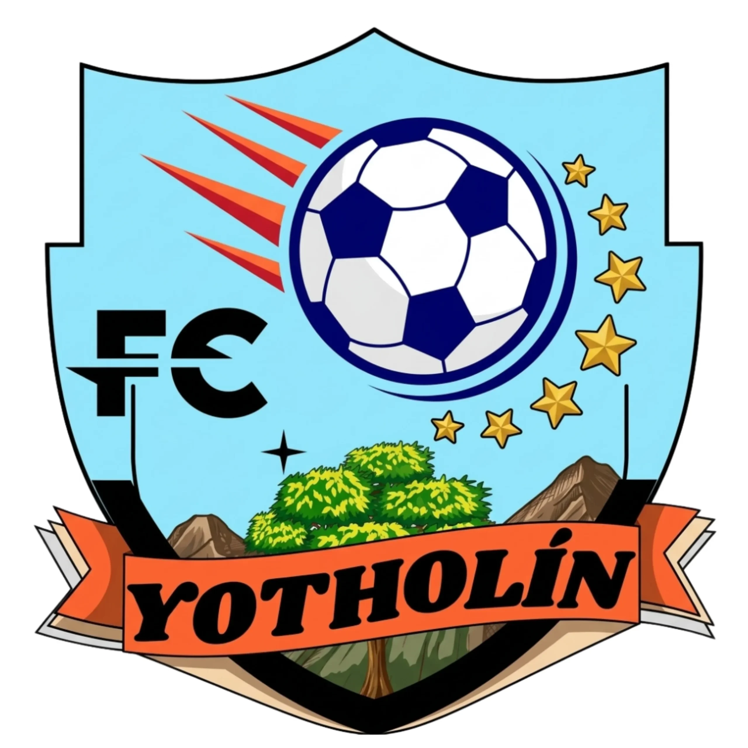 FC Yotholin