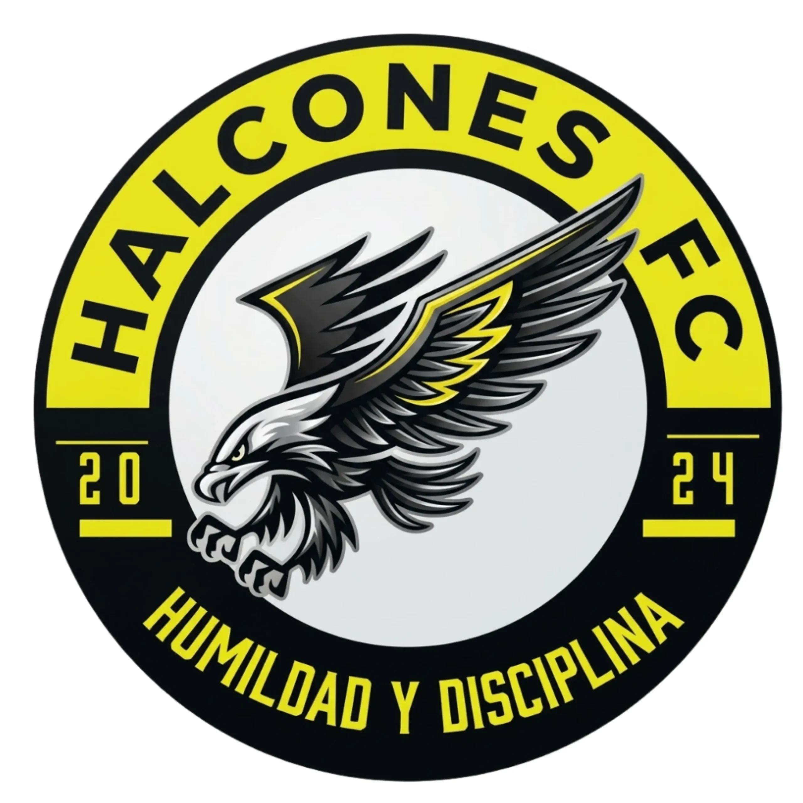 Halcones FC