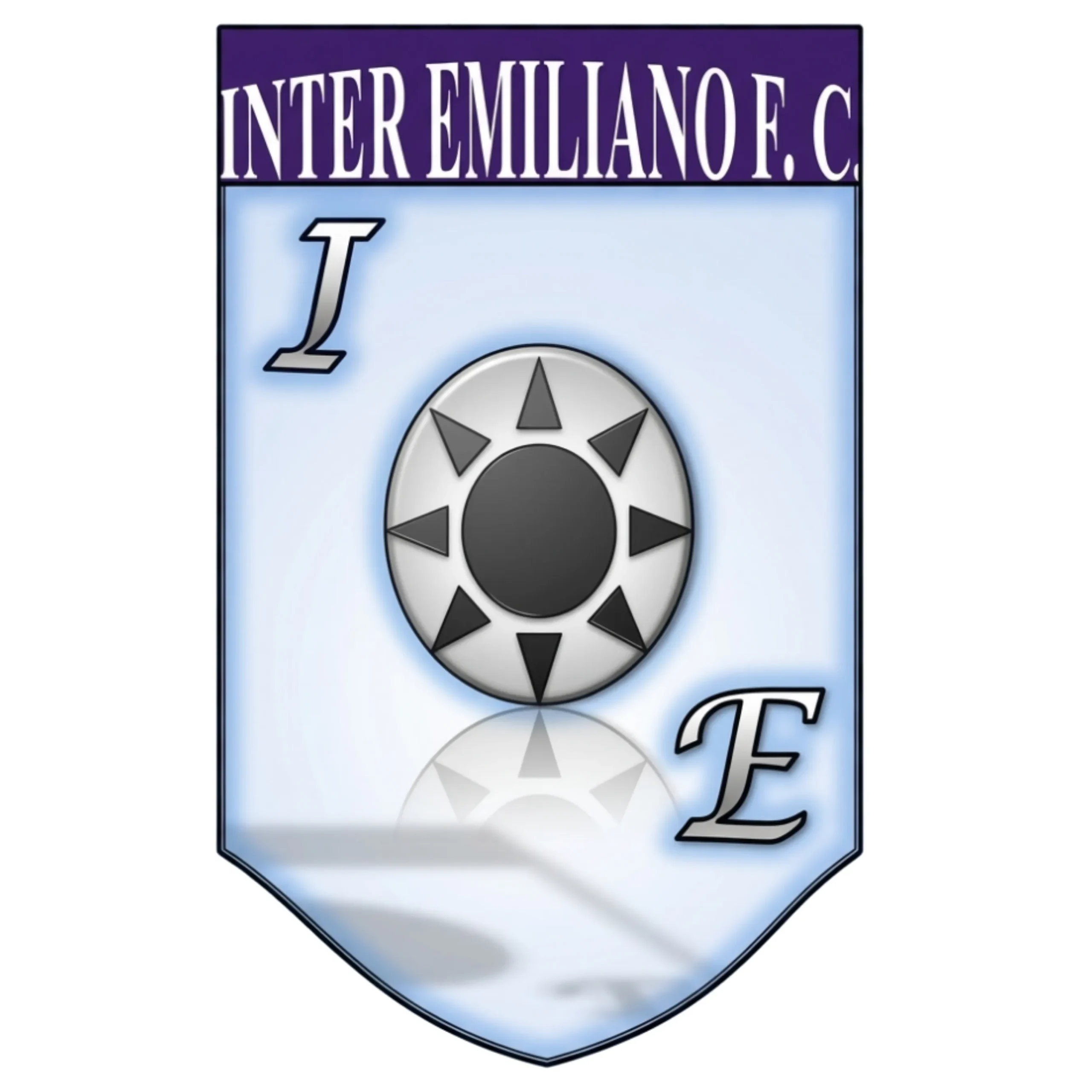 Inter Emiliano FC