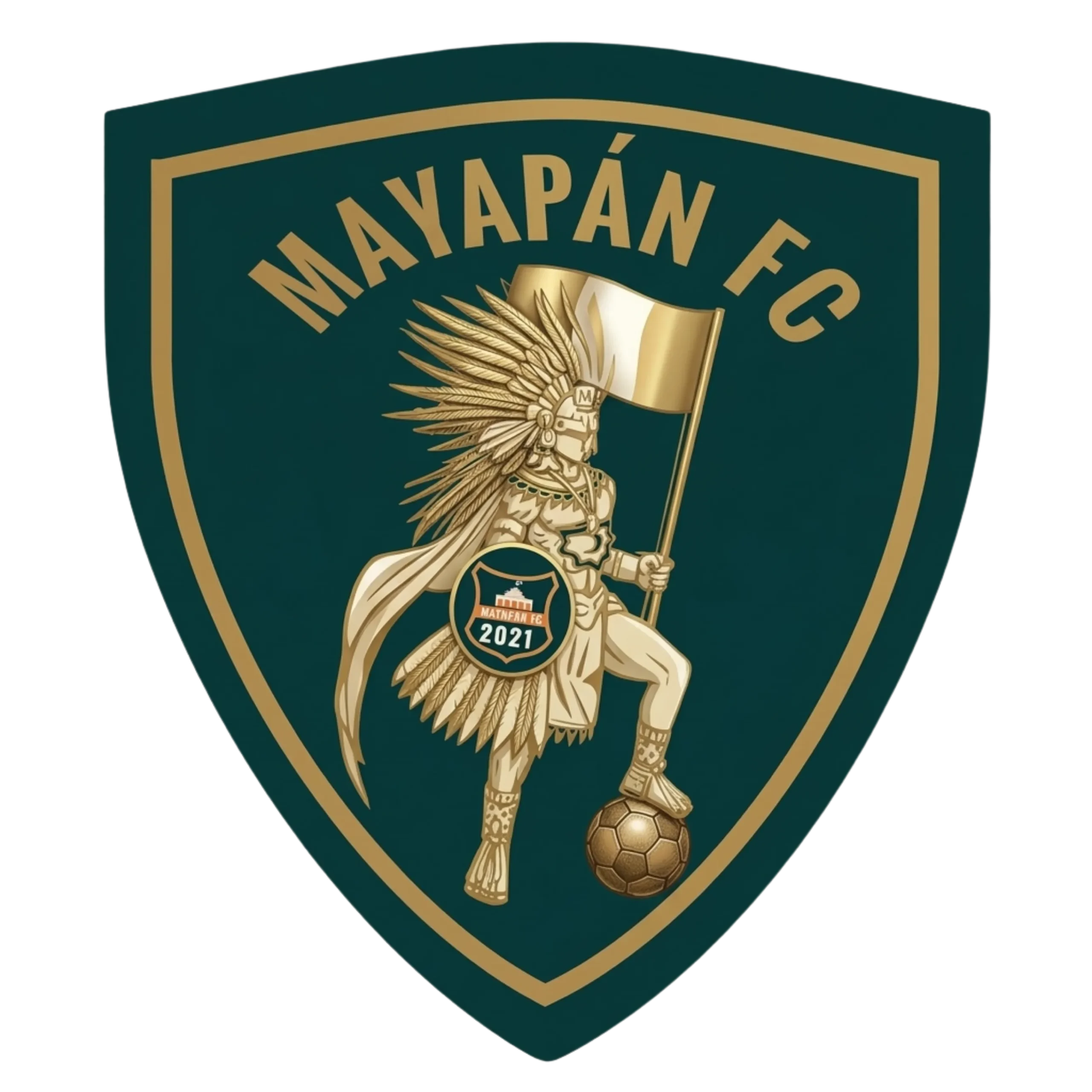 Mayapán FC