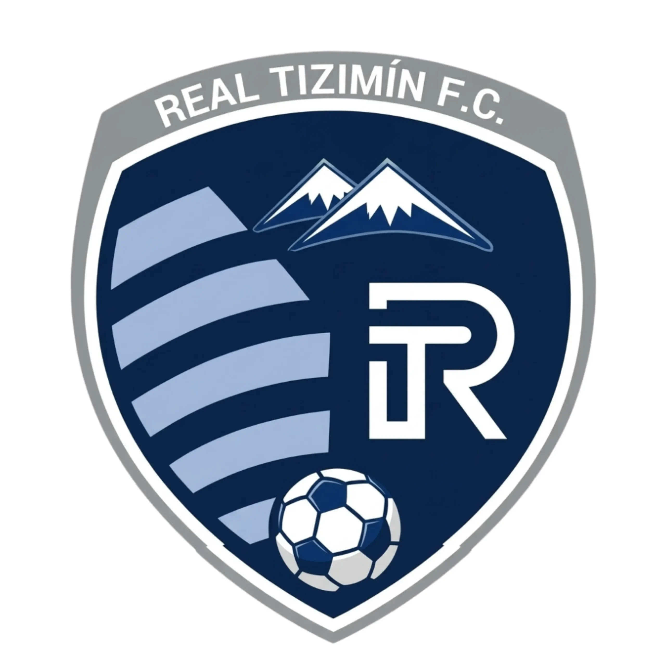 Real Tizimin