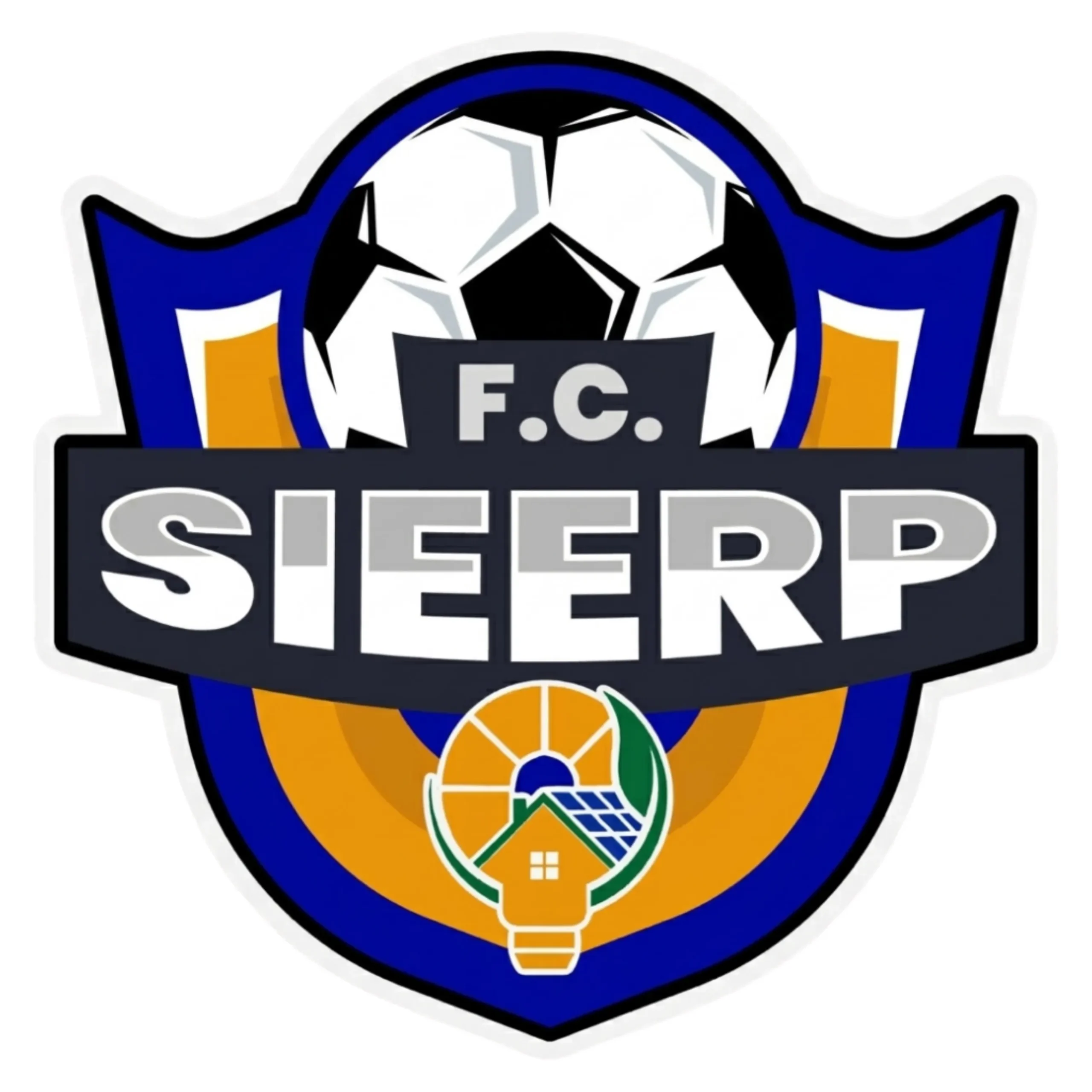 SIEERP
