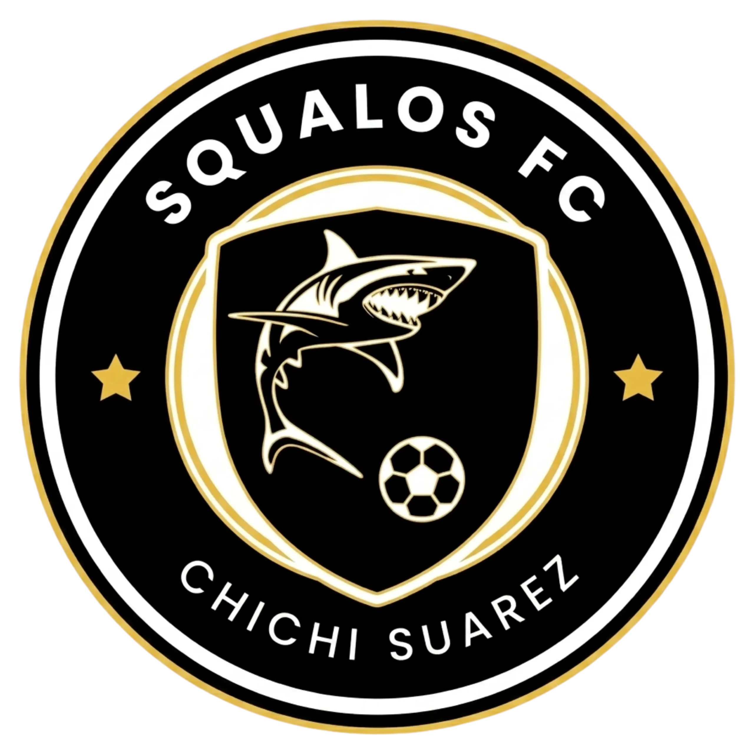 Squalos