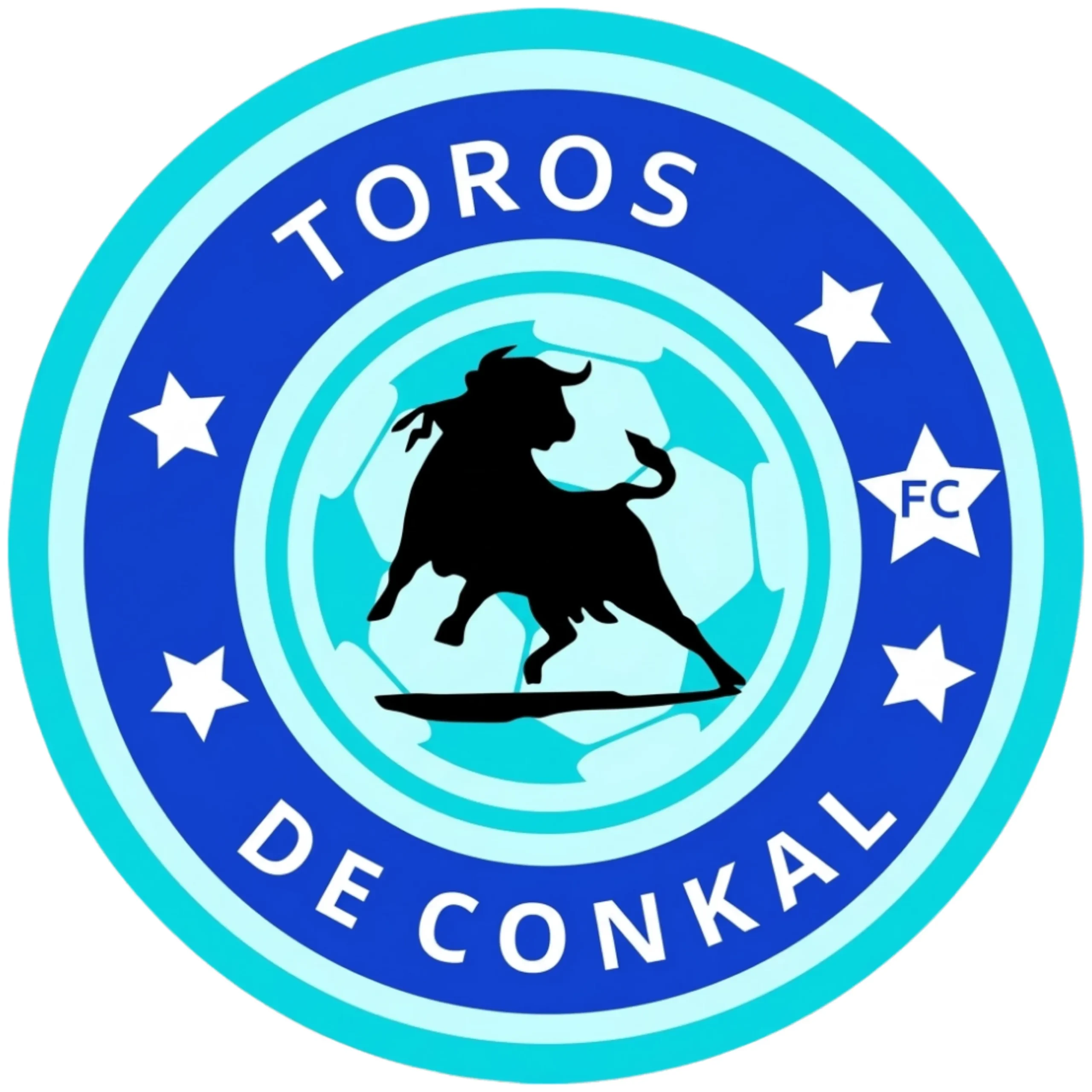 Toros de Conkal