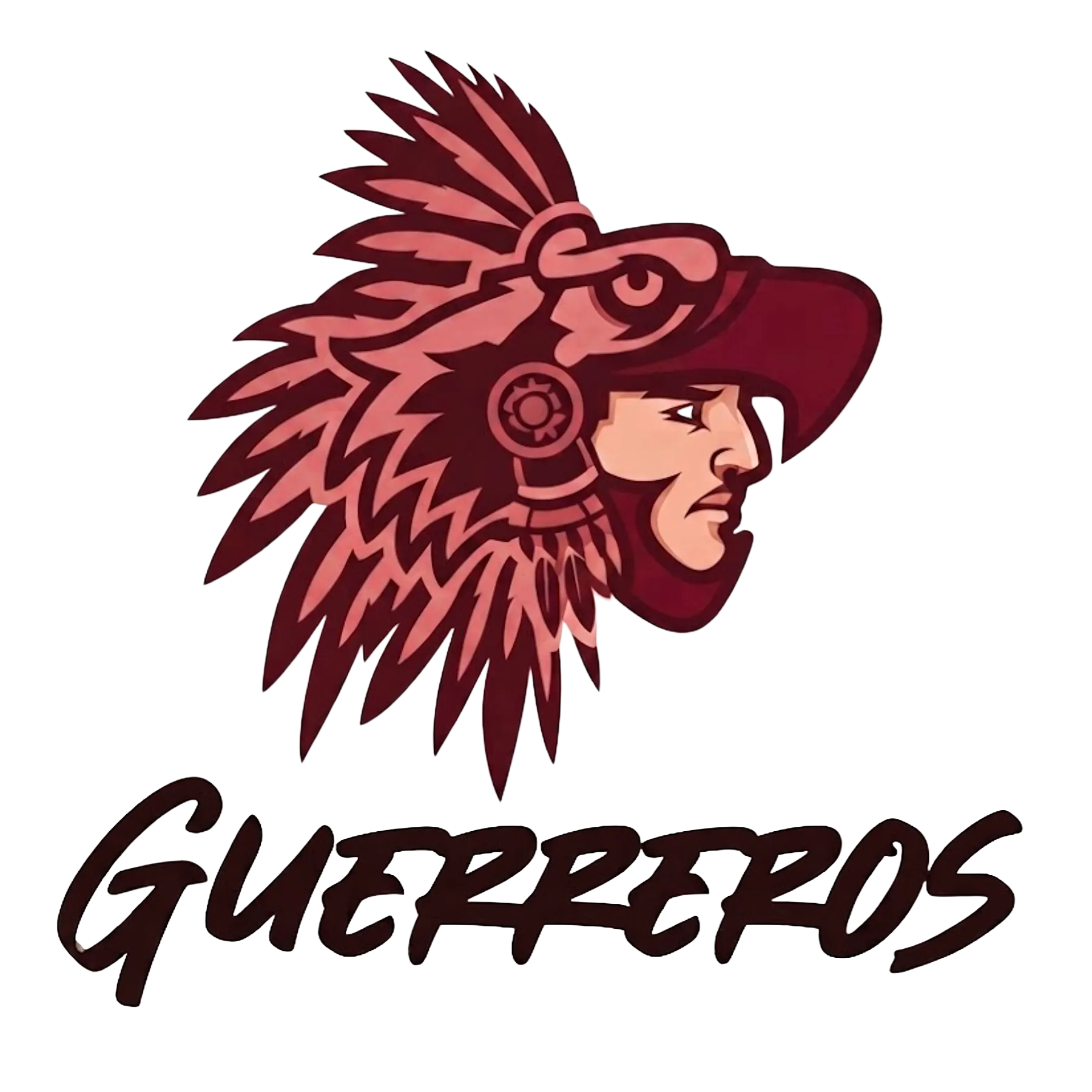 GUERREROS