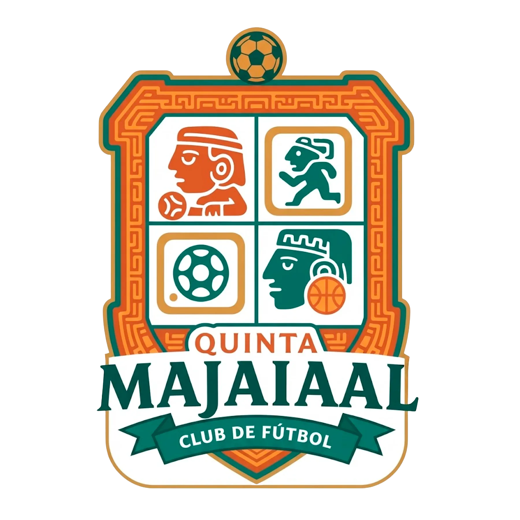 QUINTA MAJAIAAL