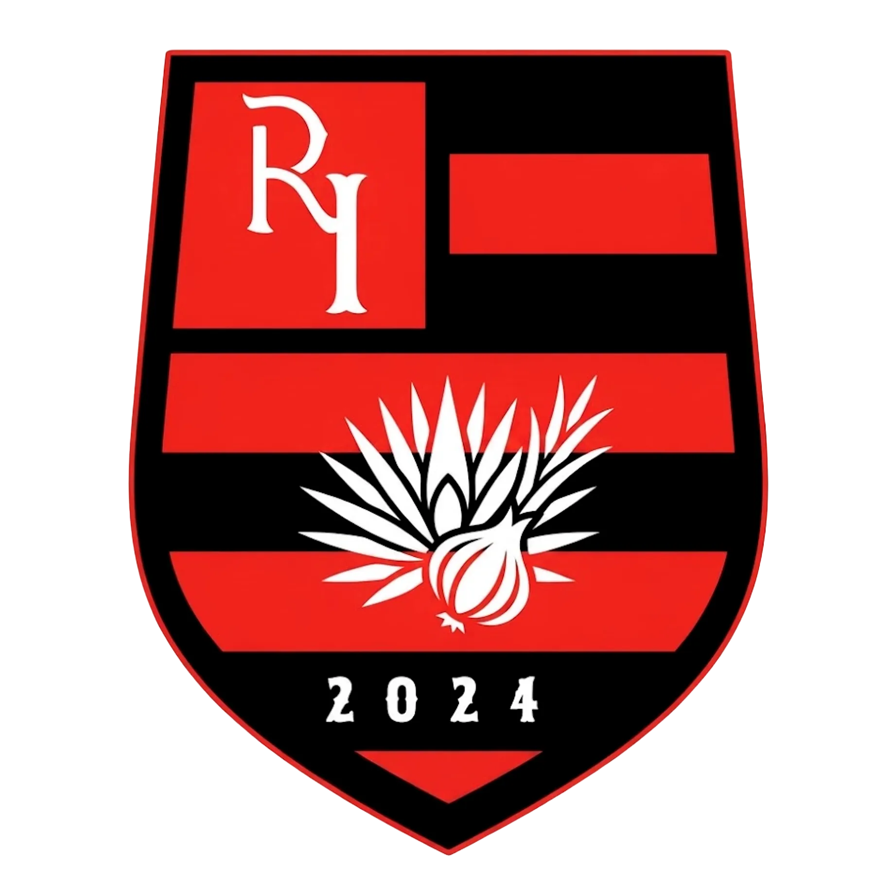 RAYADOS IXIL