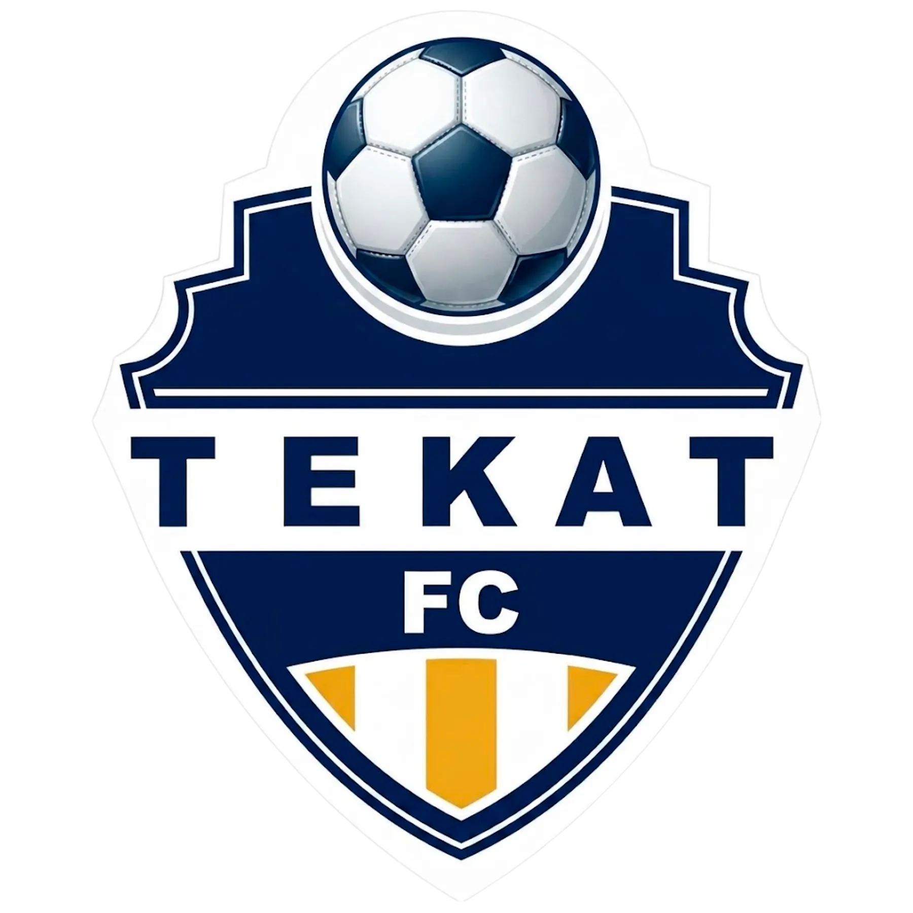 TEKAT FC