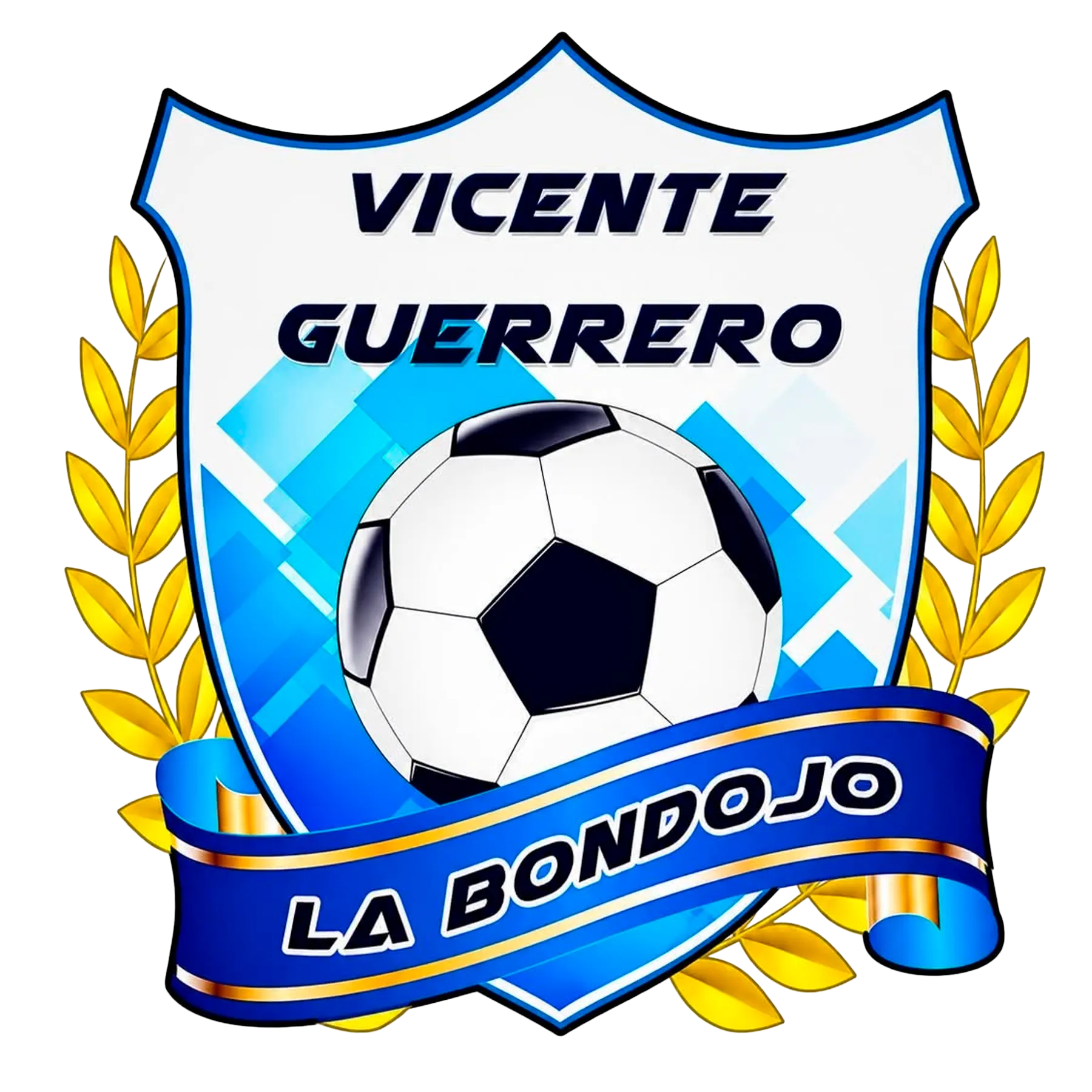LA BONDOJO