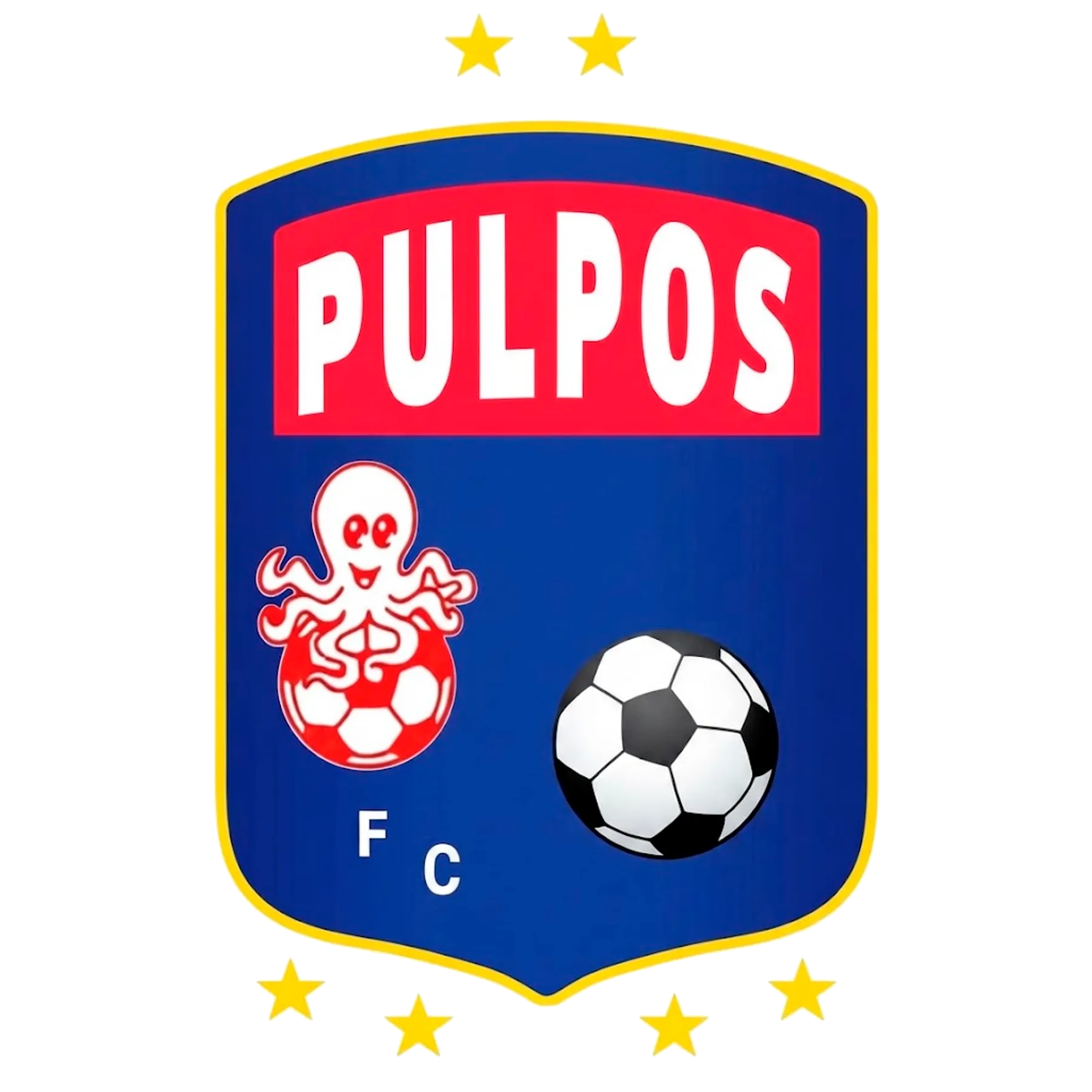 PULPOS FC