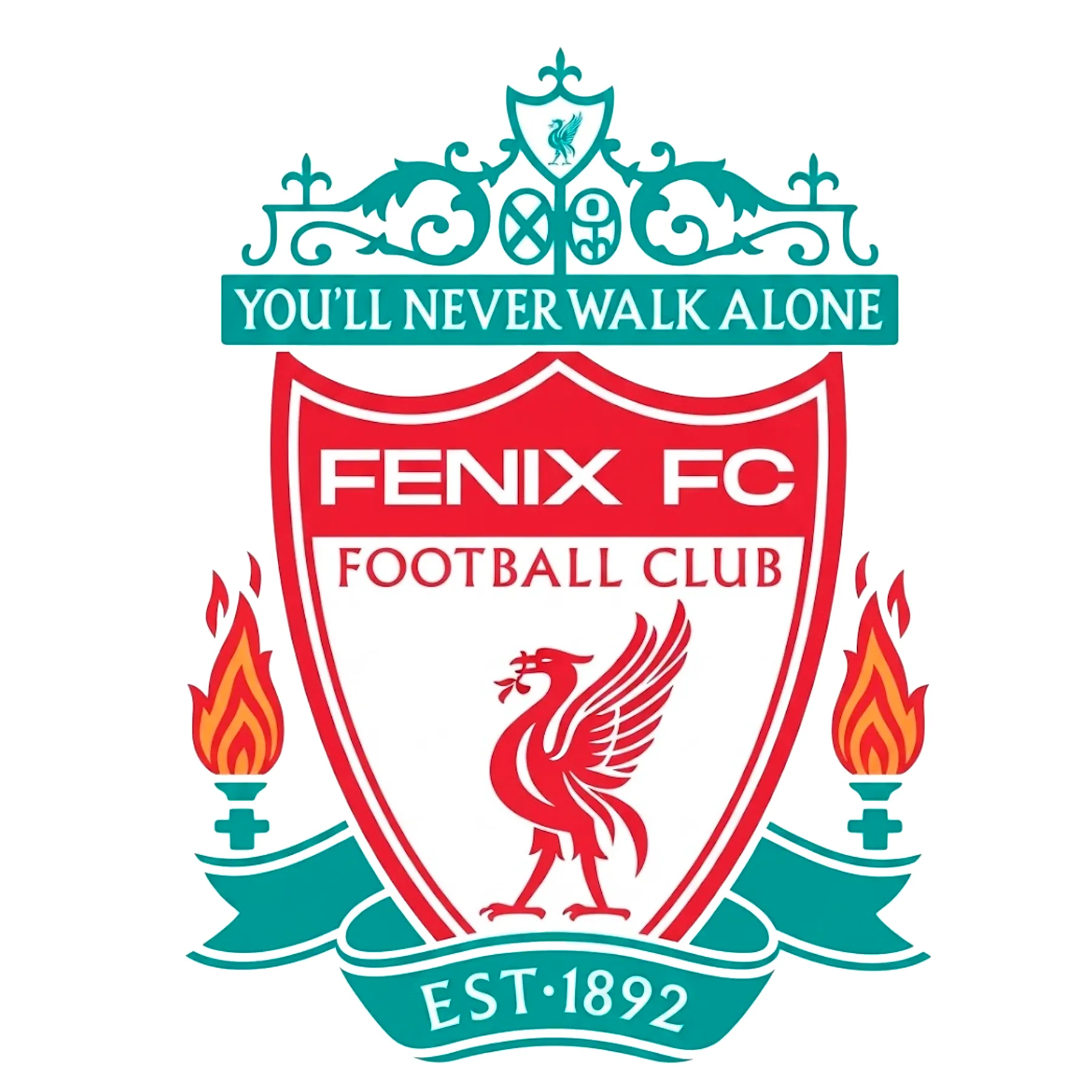 FENIX FC