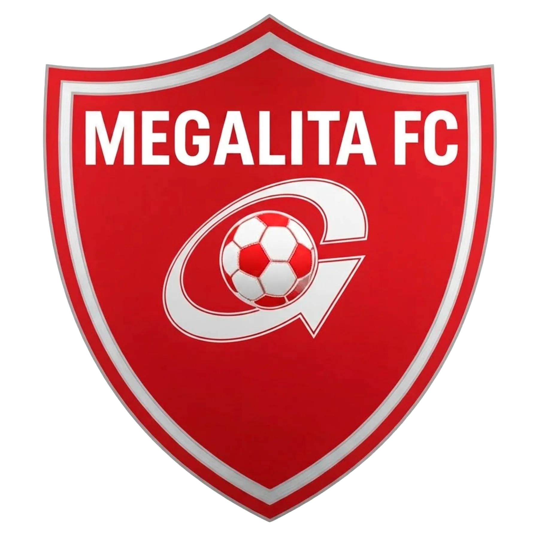 MEGALITA FC