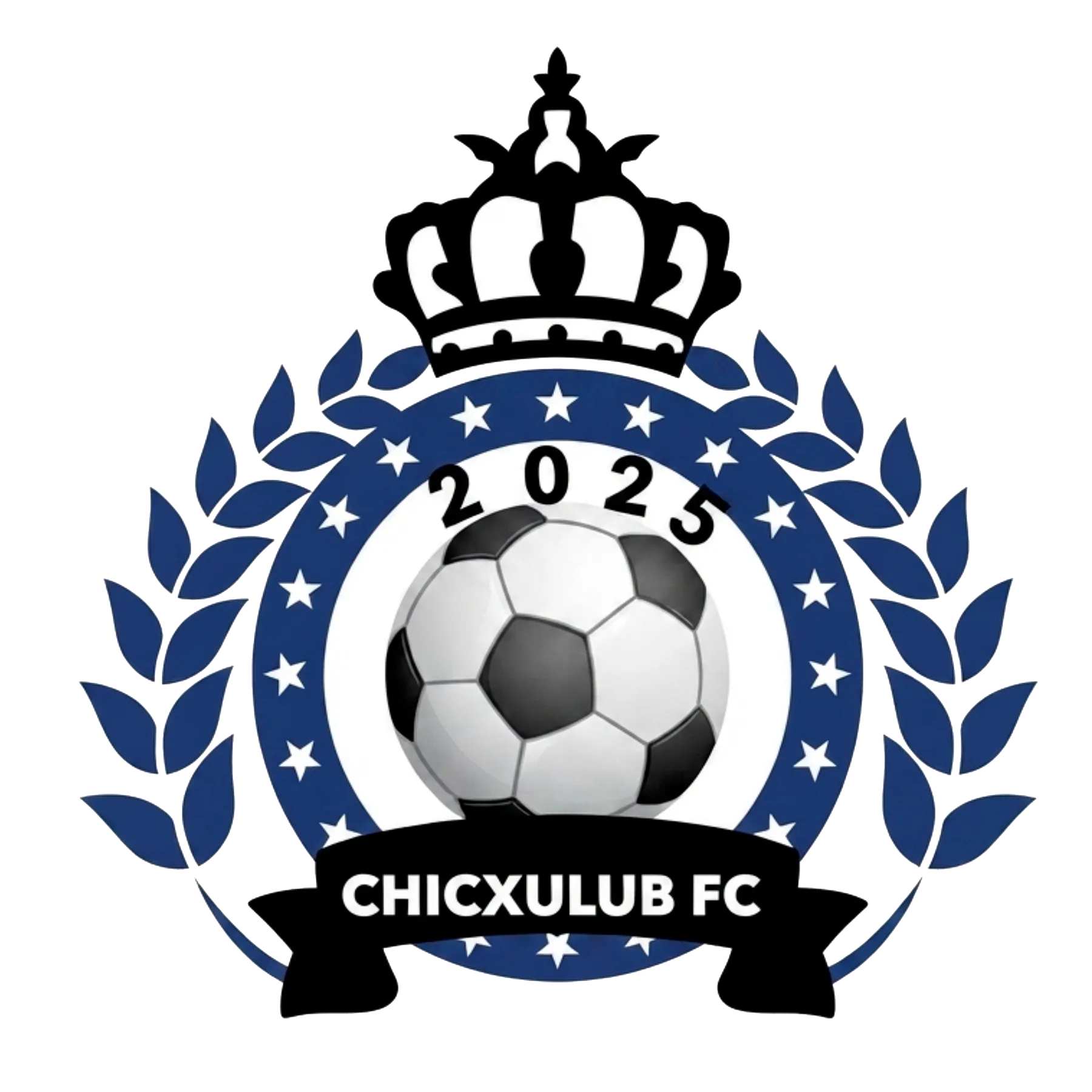 CHICXULUB FC