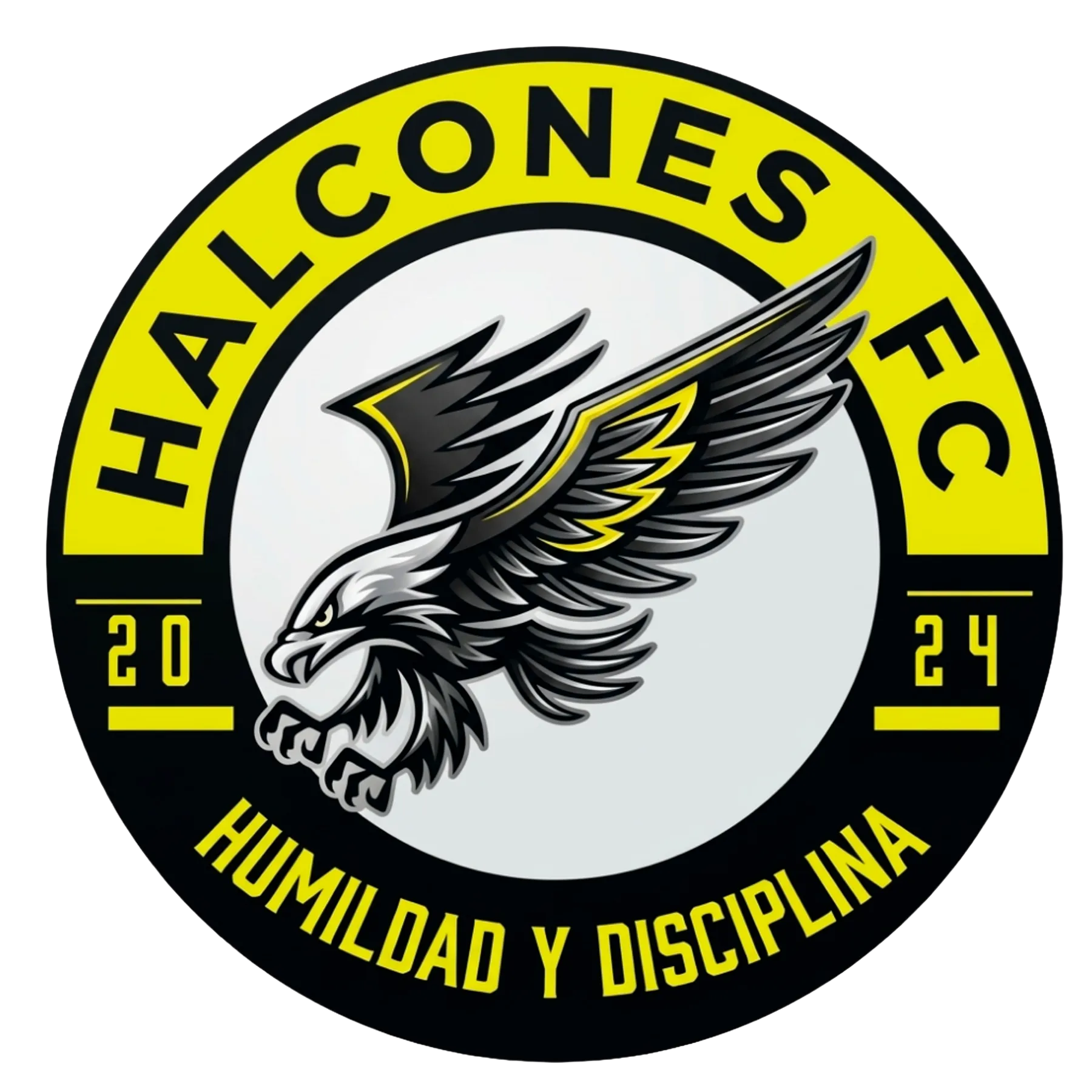 HALCONES FC