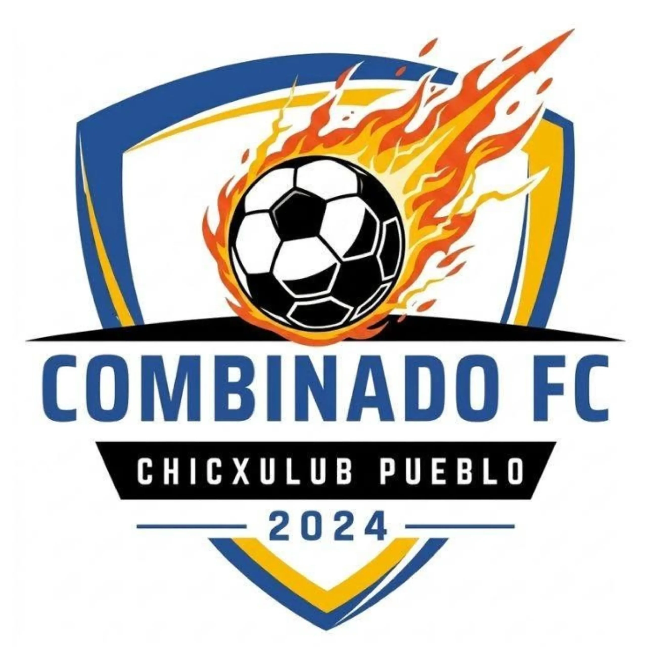 COMBINADO CHICXULUB