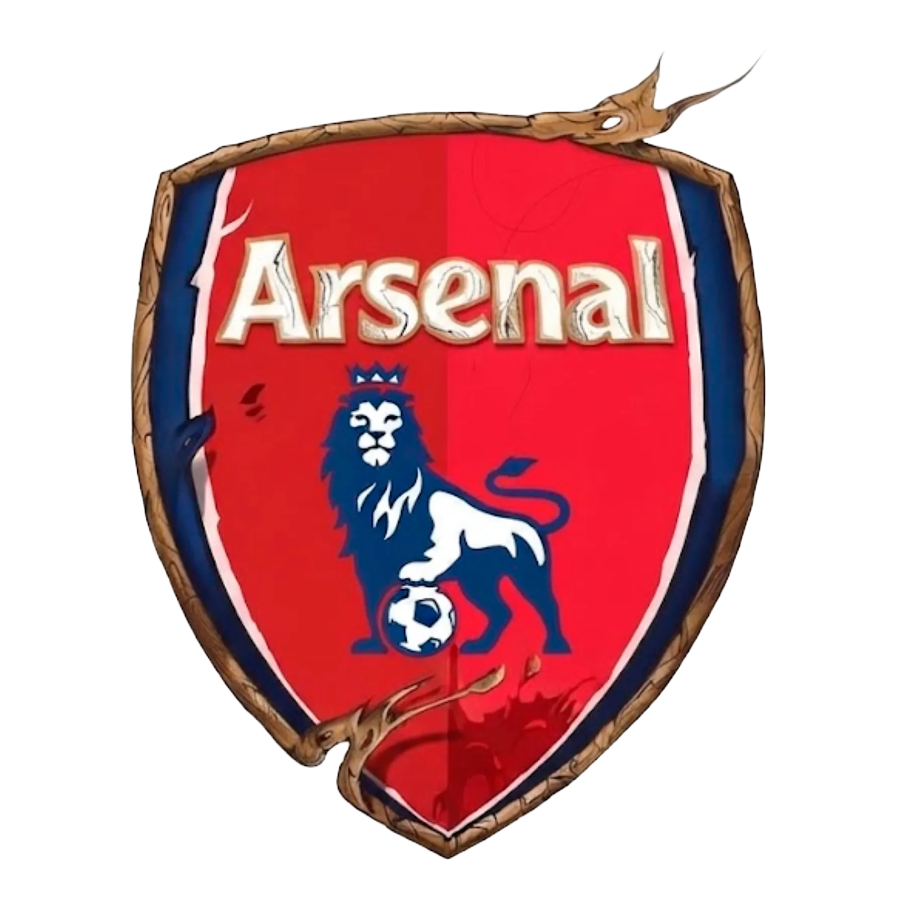 Arsenal FC