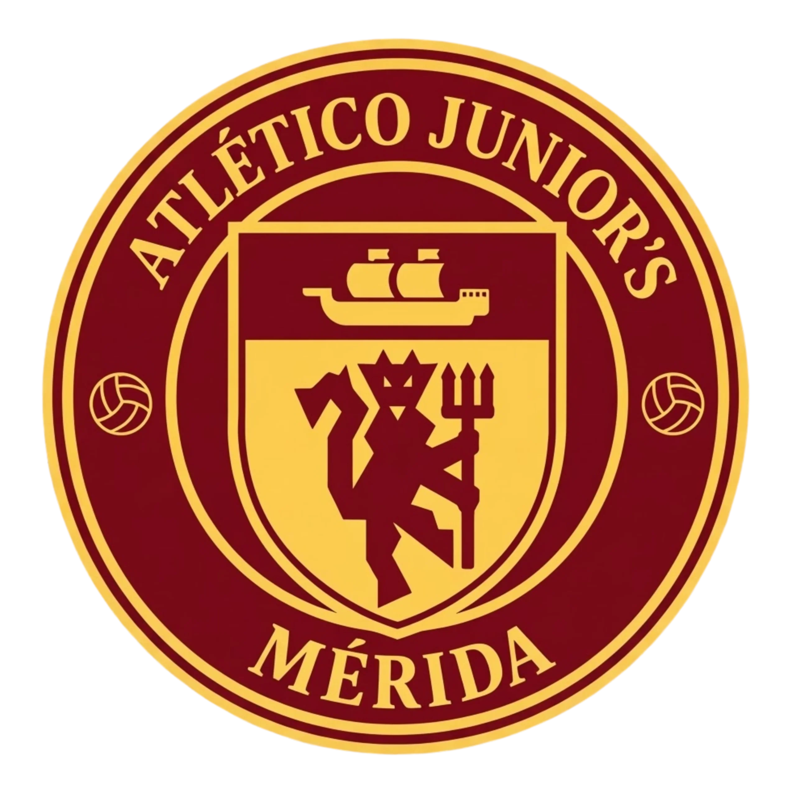 AJRS