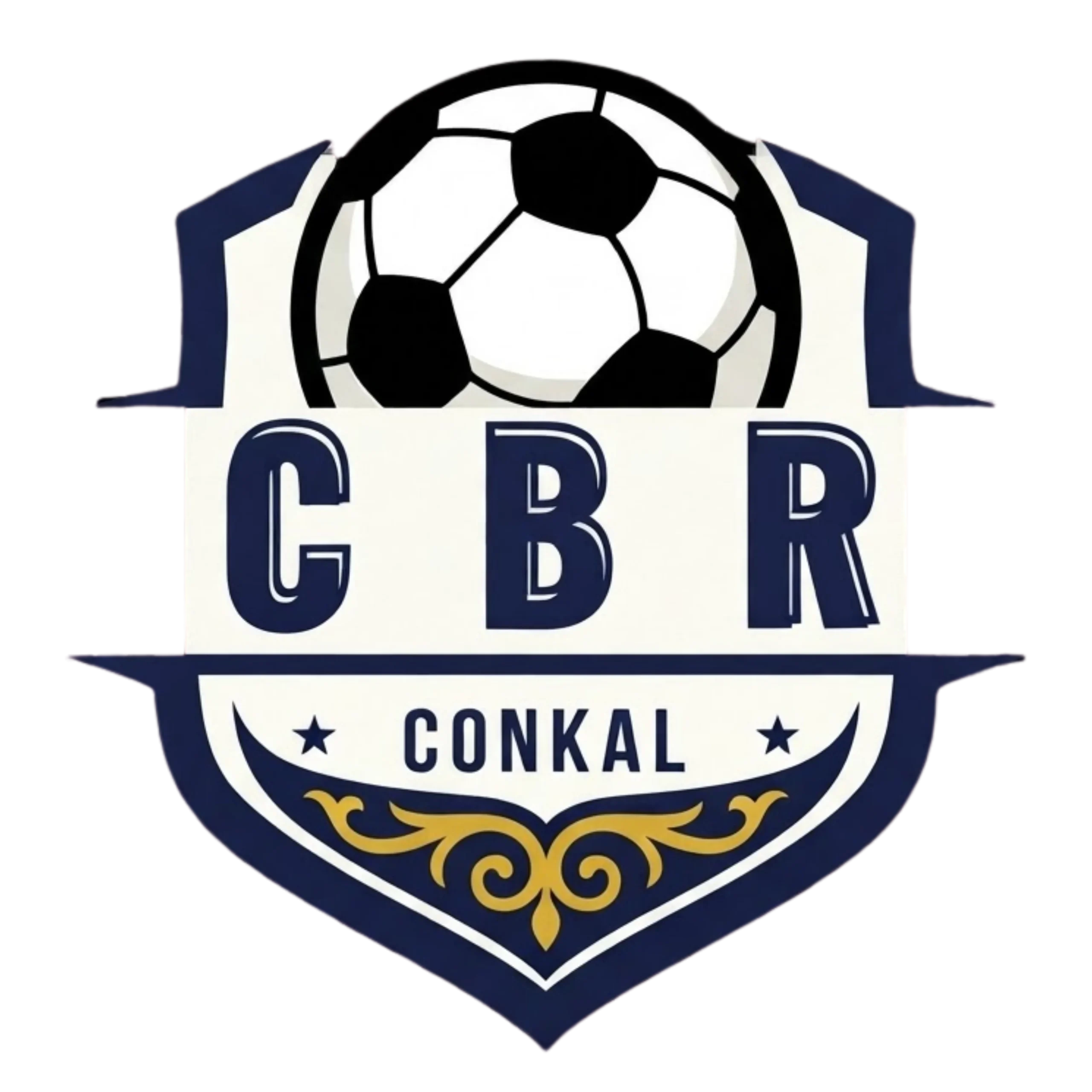 CBR