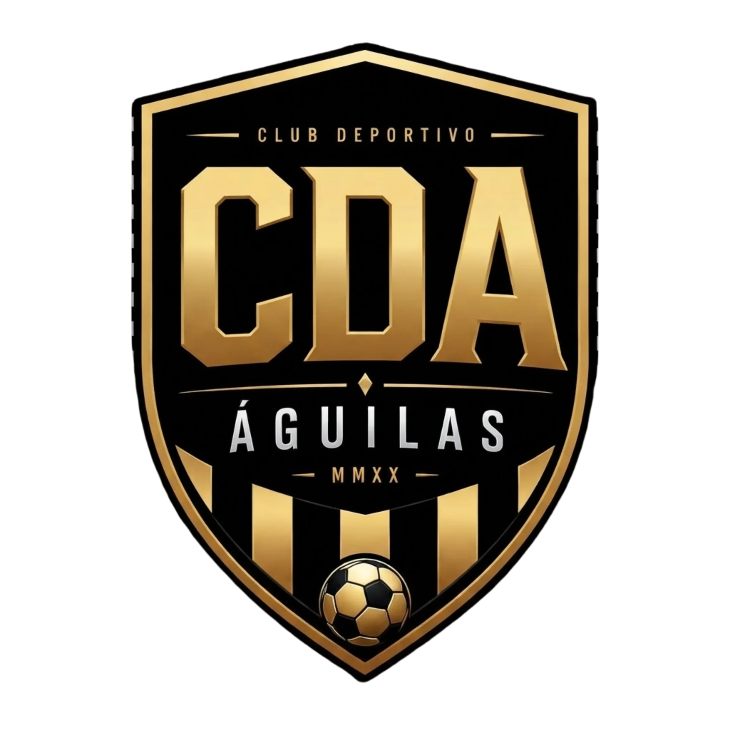 club logo