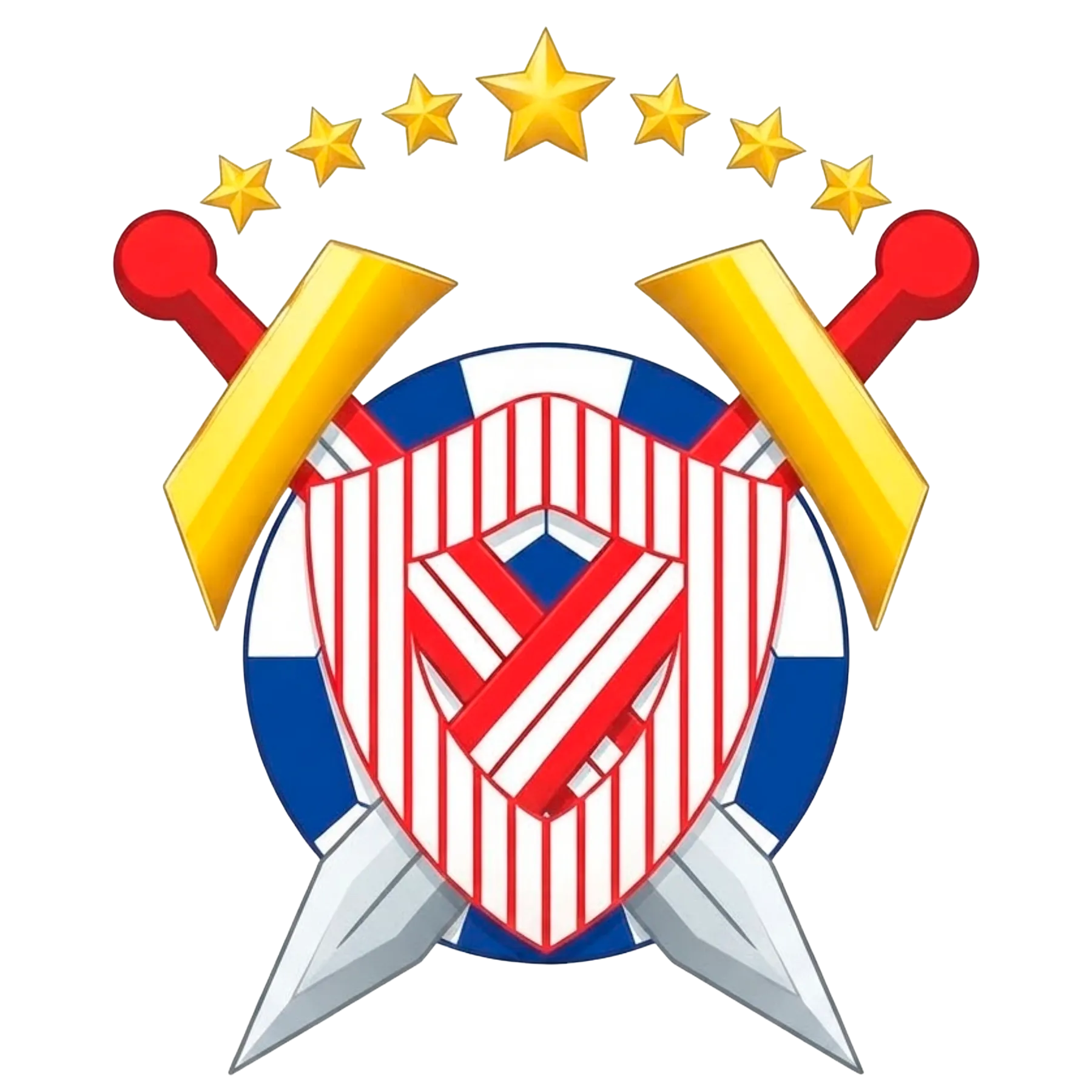 Club Conquistador