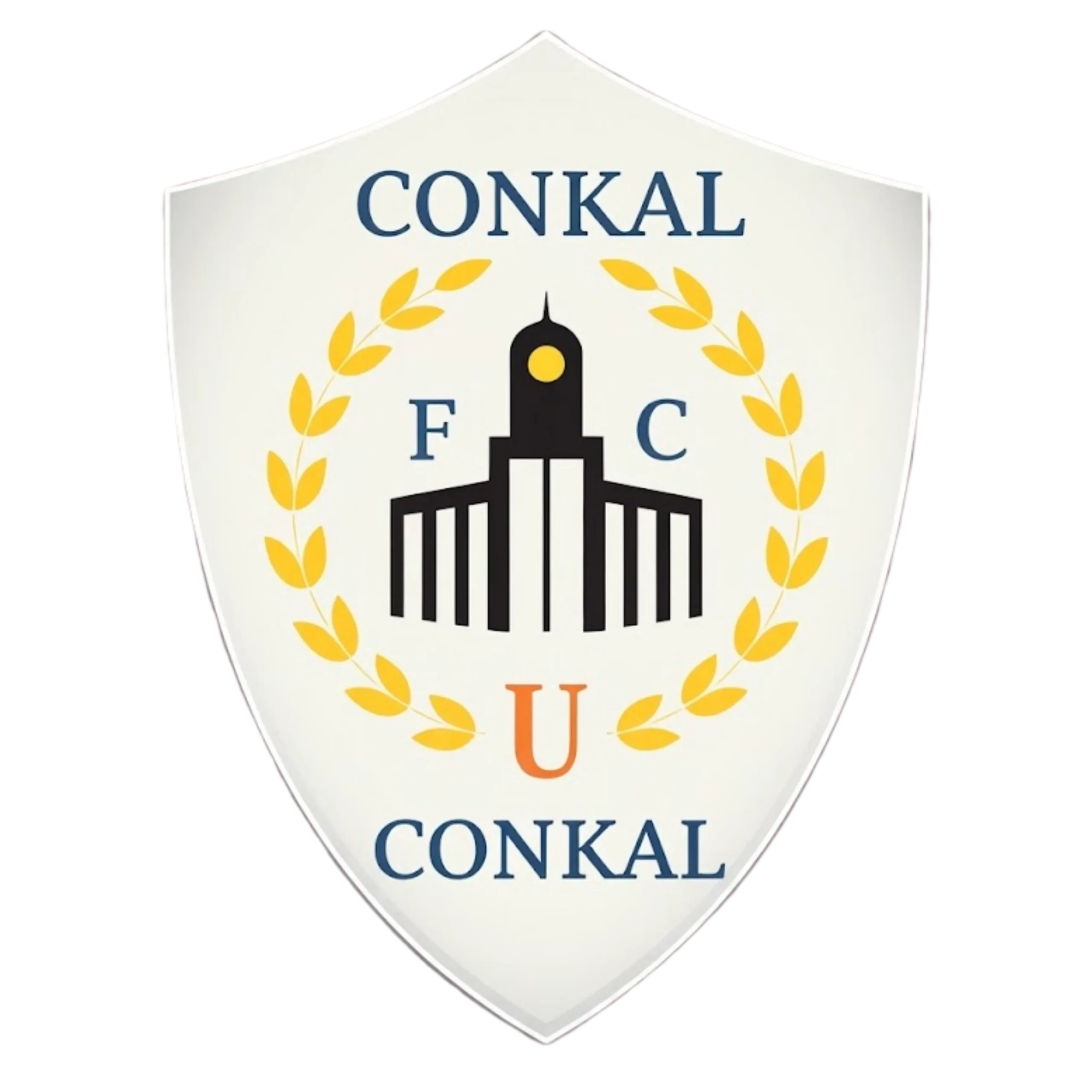 CONKAL FC
