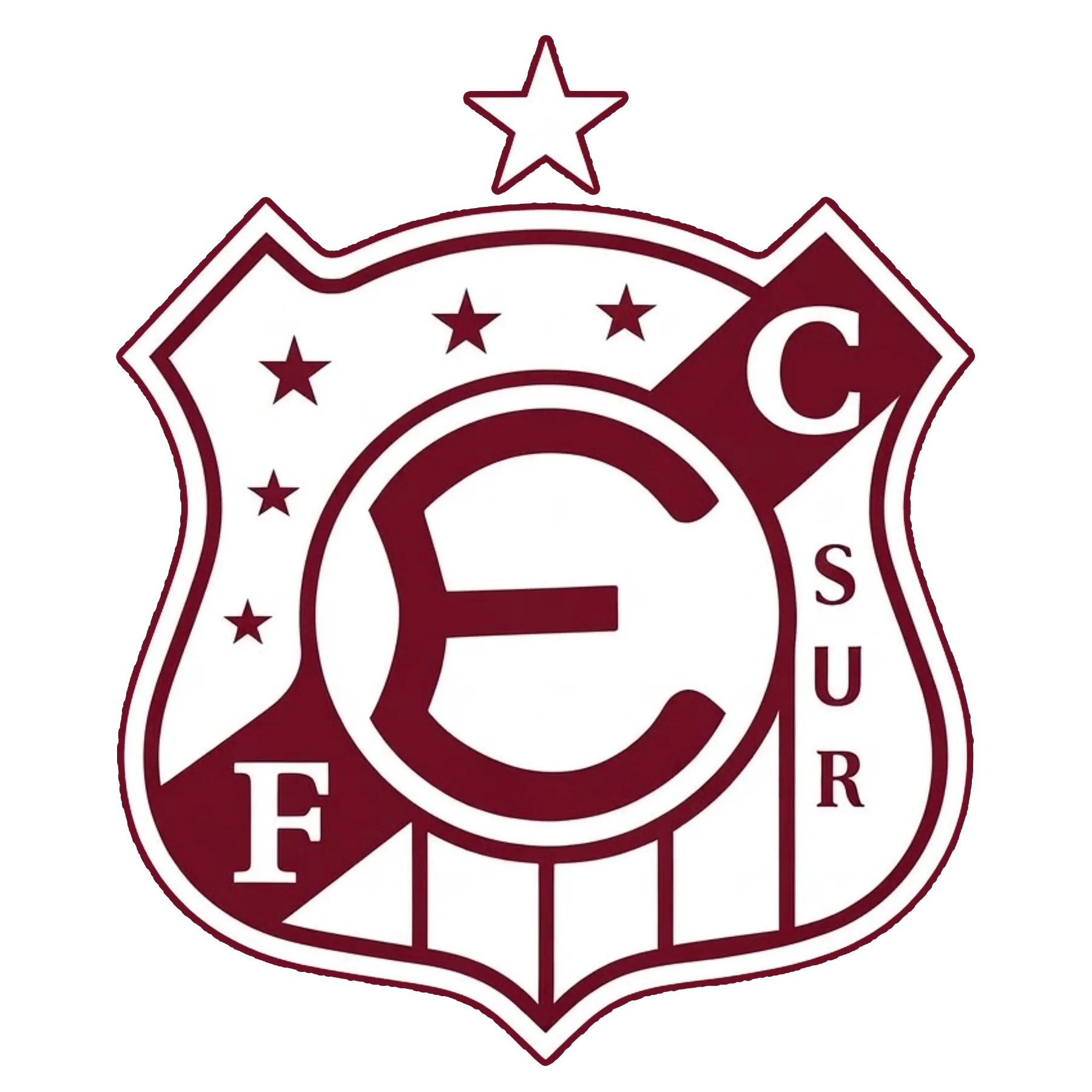 Estrellas del Sur