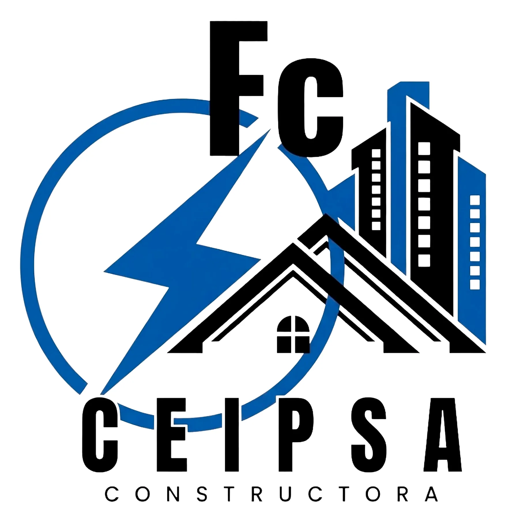 CEIPSA
