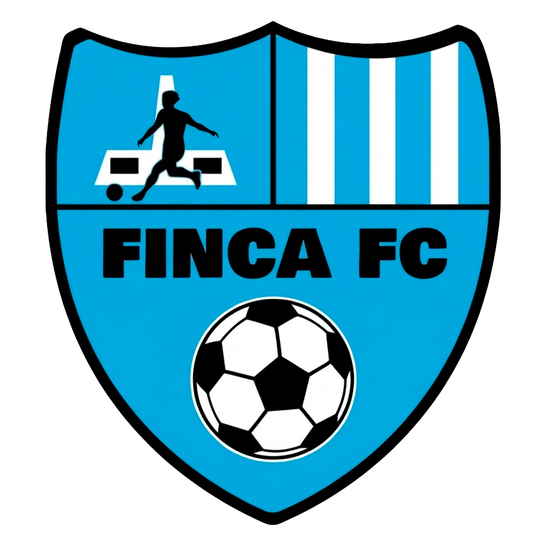 Finca FC
