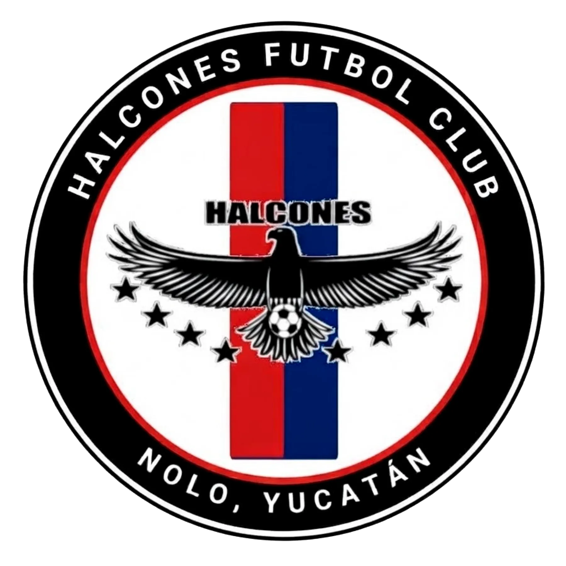 Halcones de Nolo