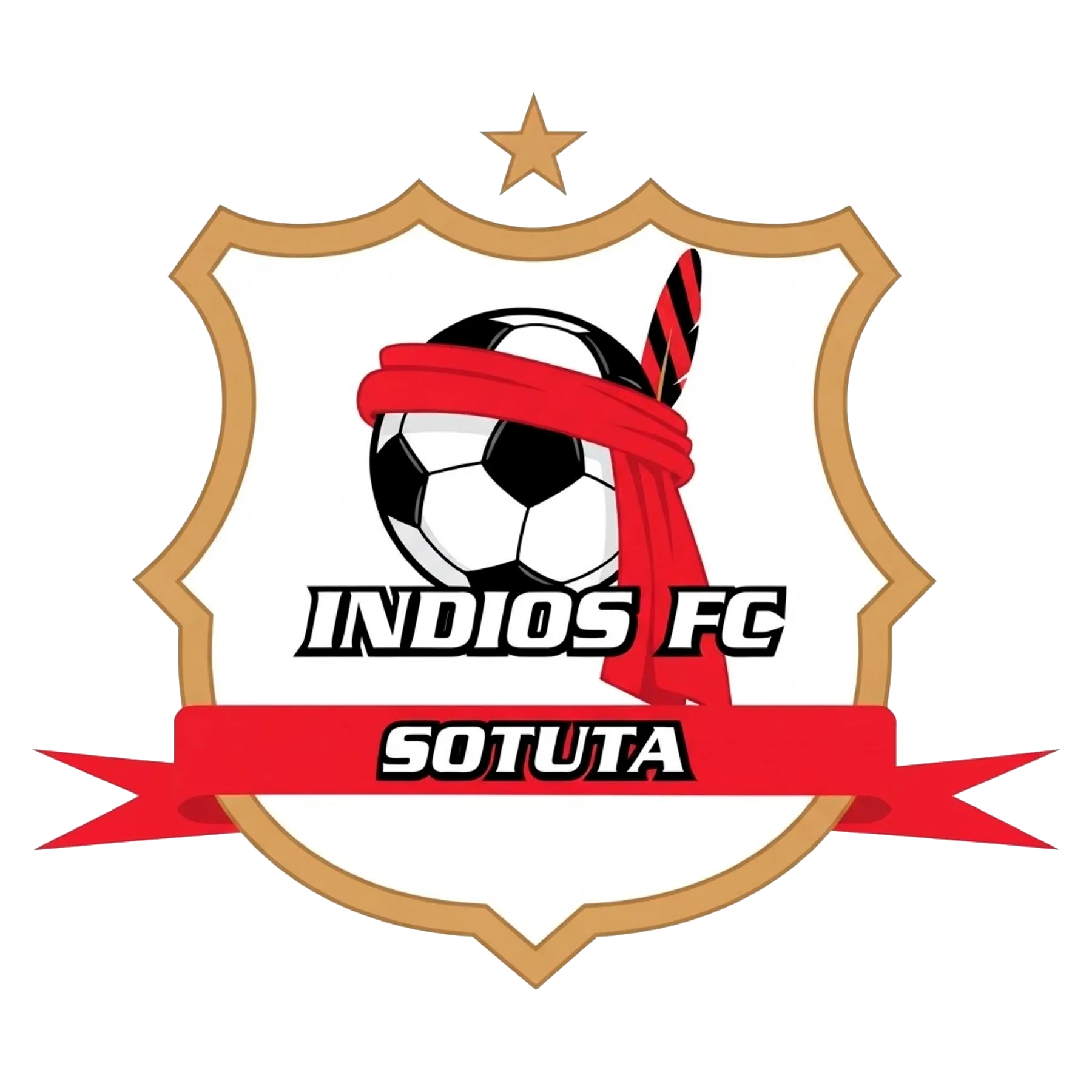 Indios de Sotuta