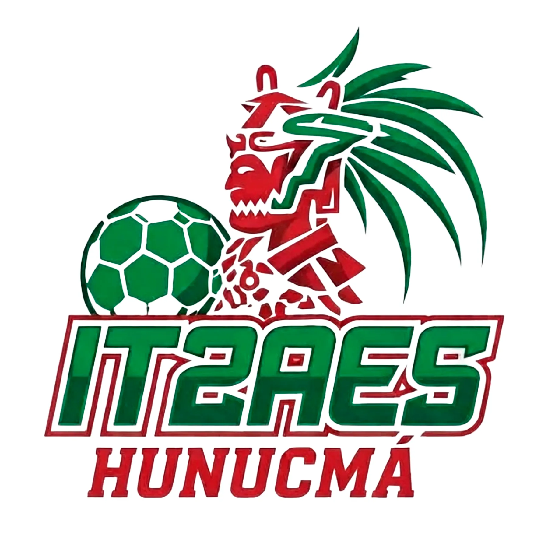 Itzaes FC