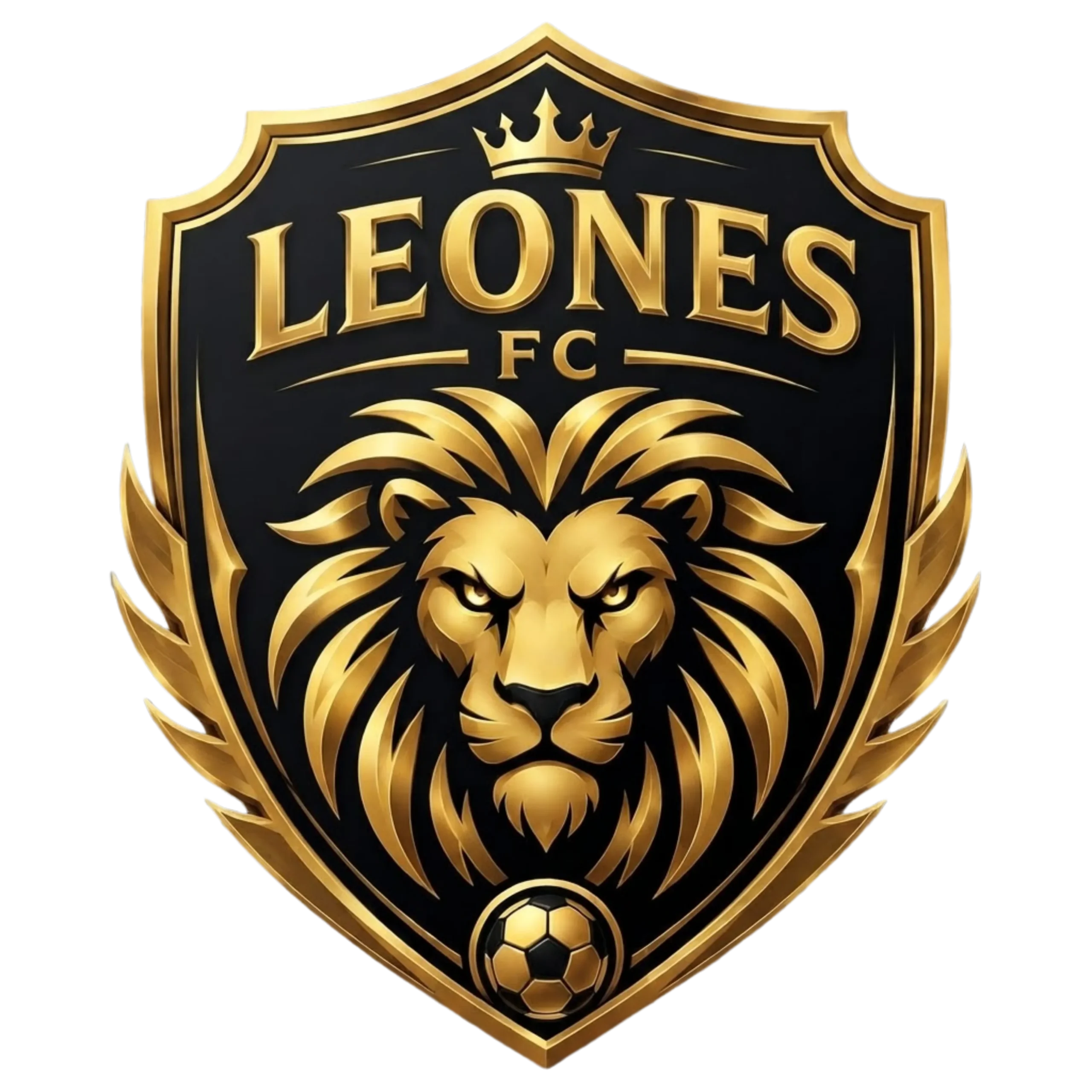 LEONES FC