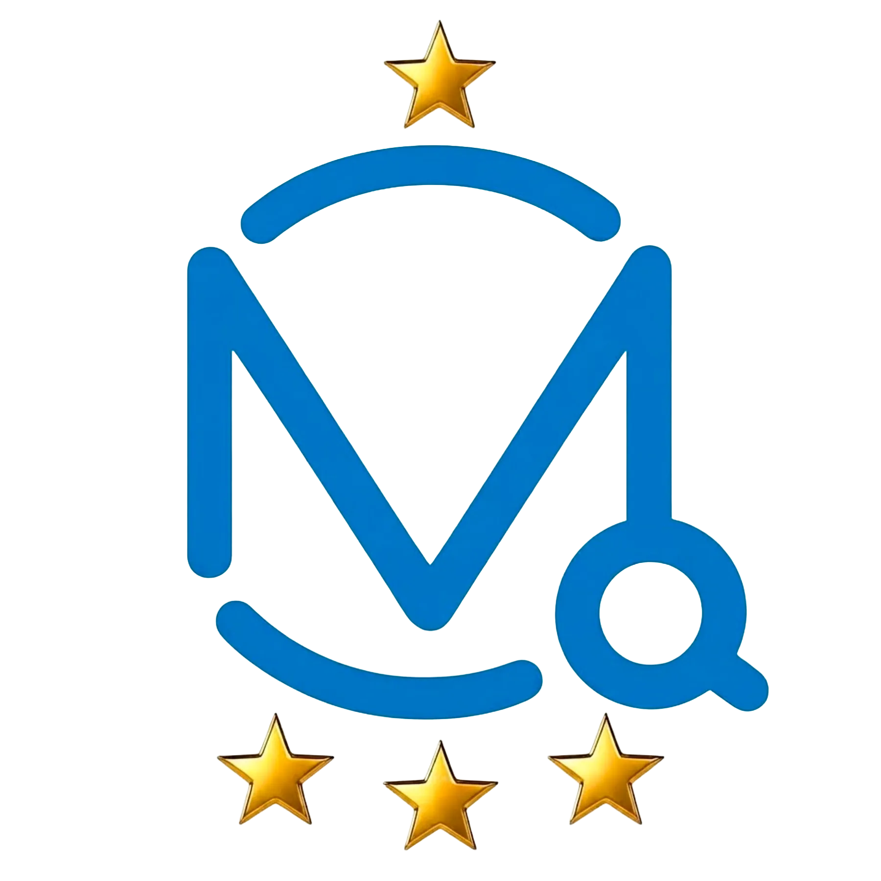 Maqro