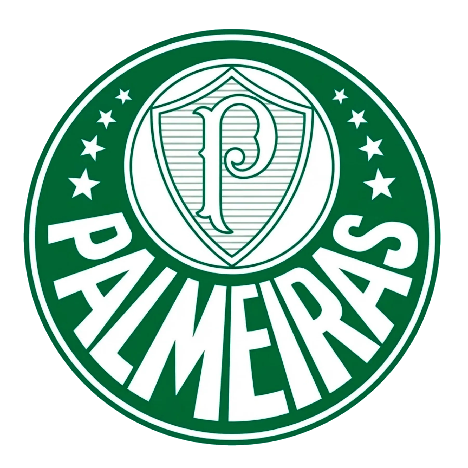 Palmeiras Motul
