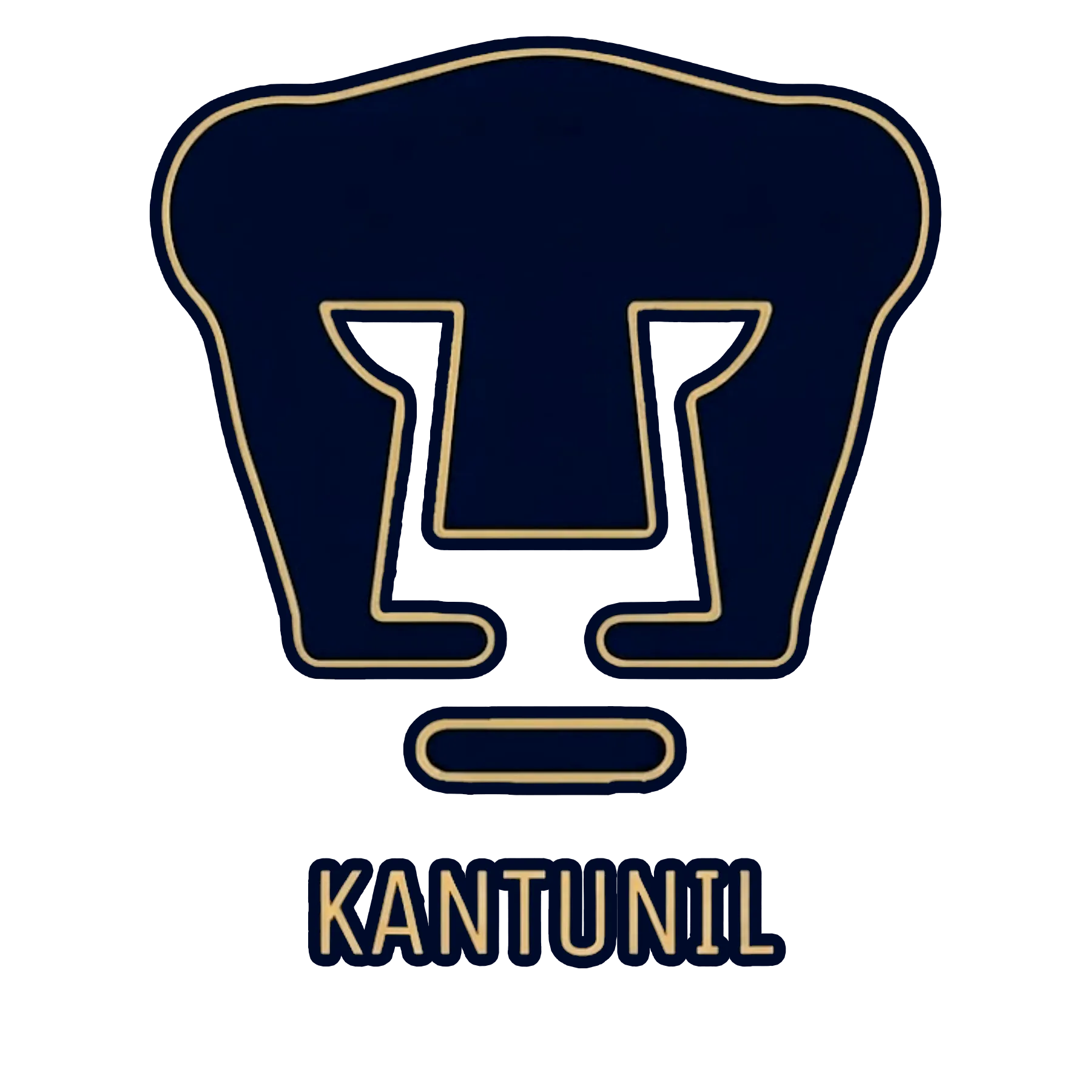 Pumas Kantunil