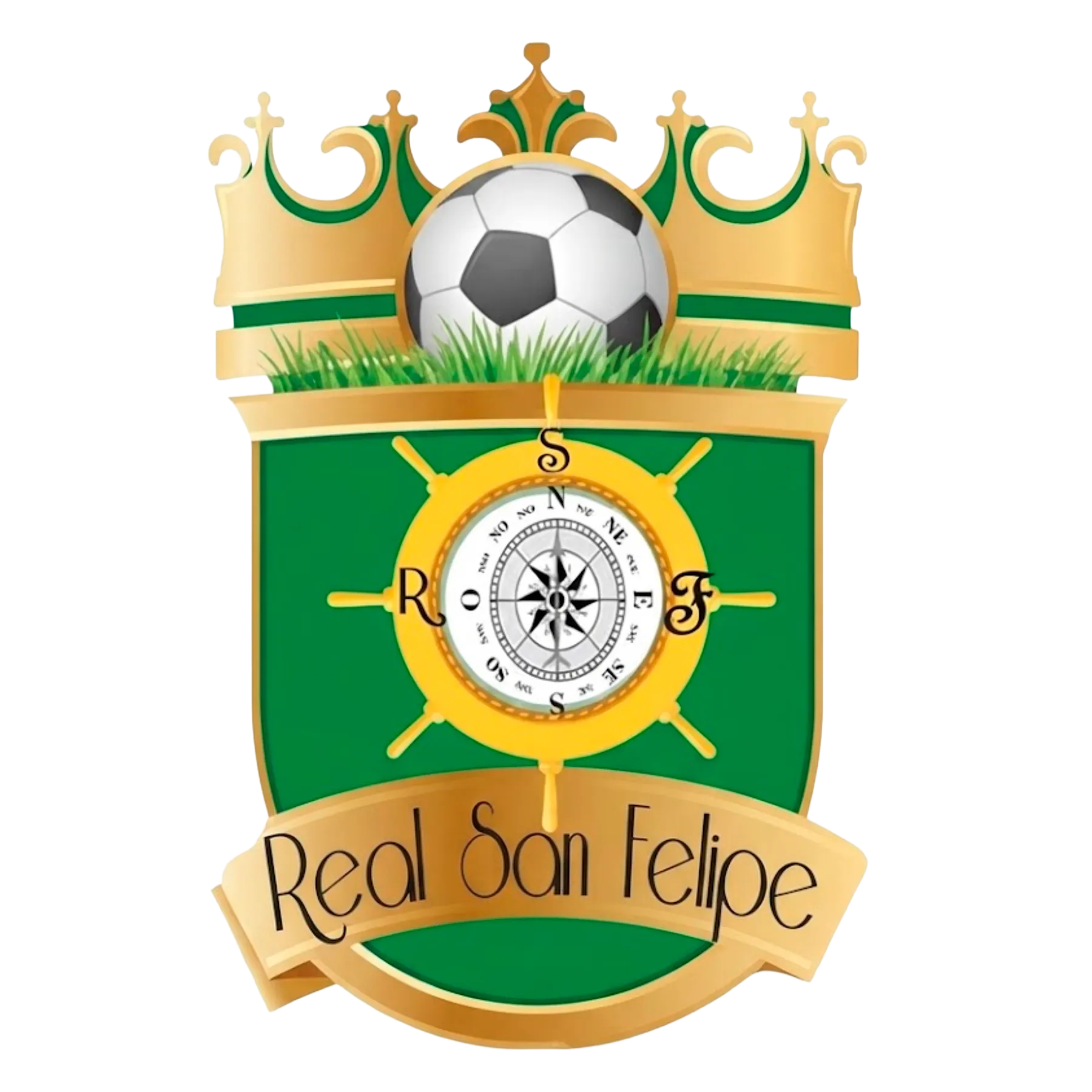 Real San Felipe