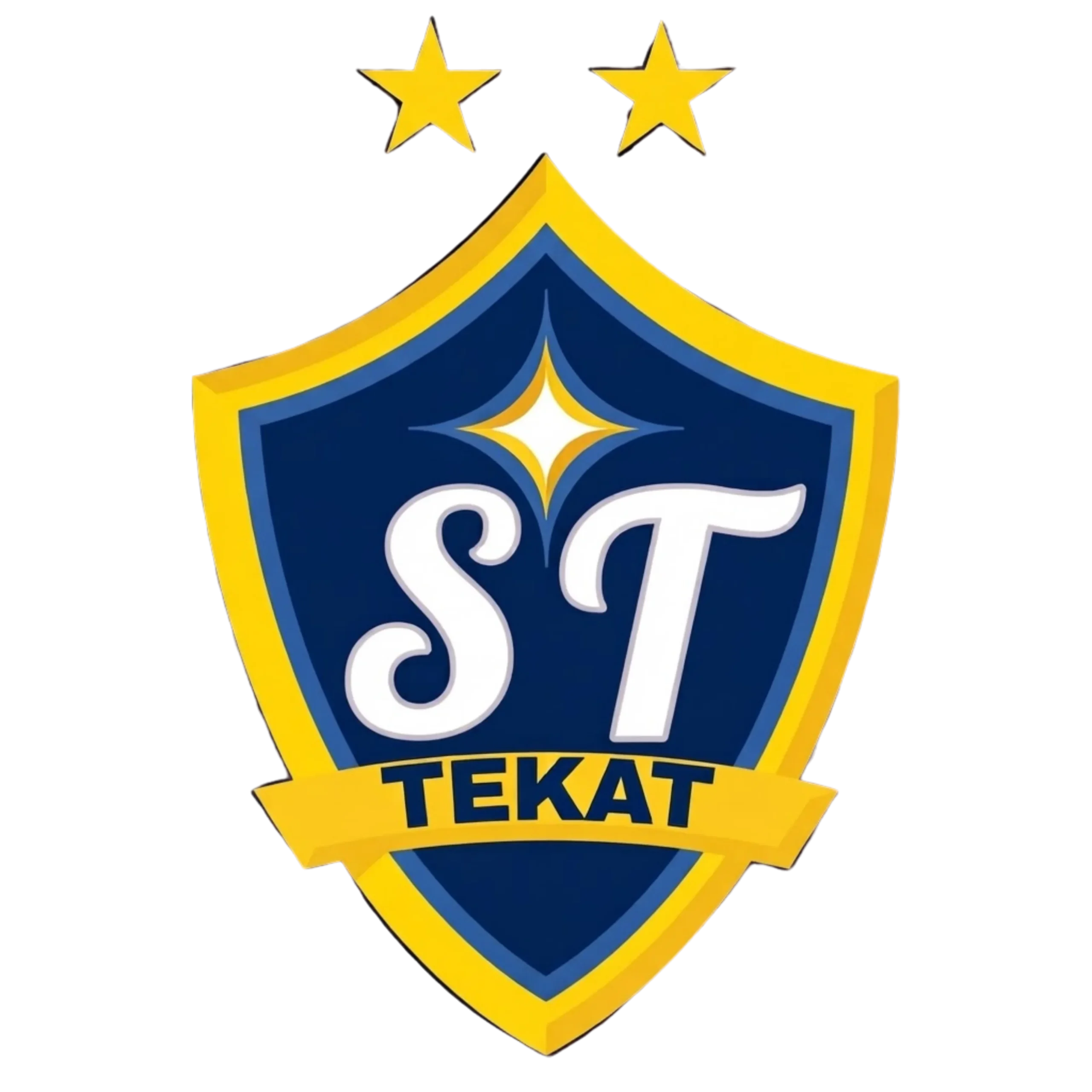 SELECCIÓN TEKAT