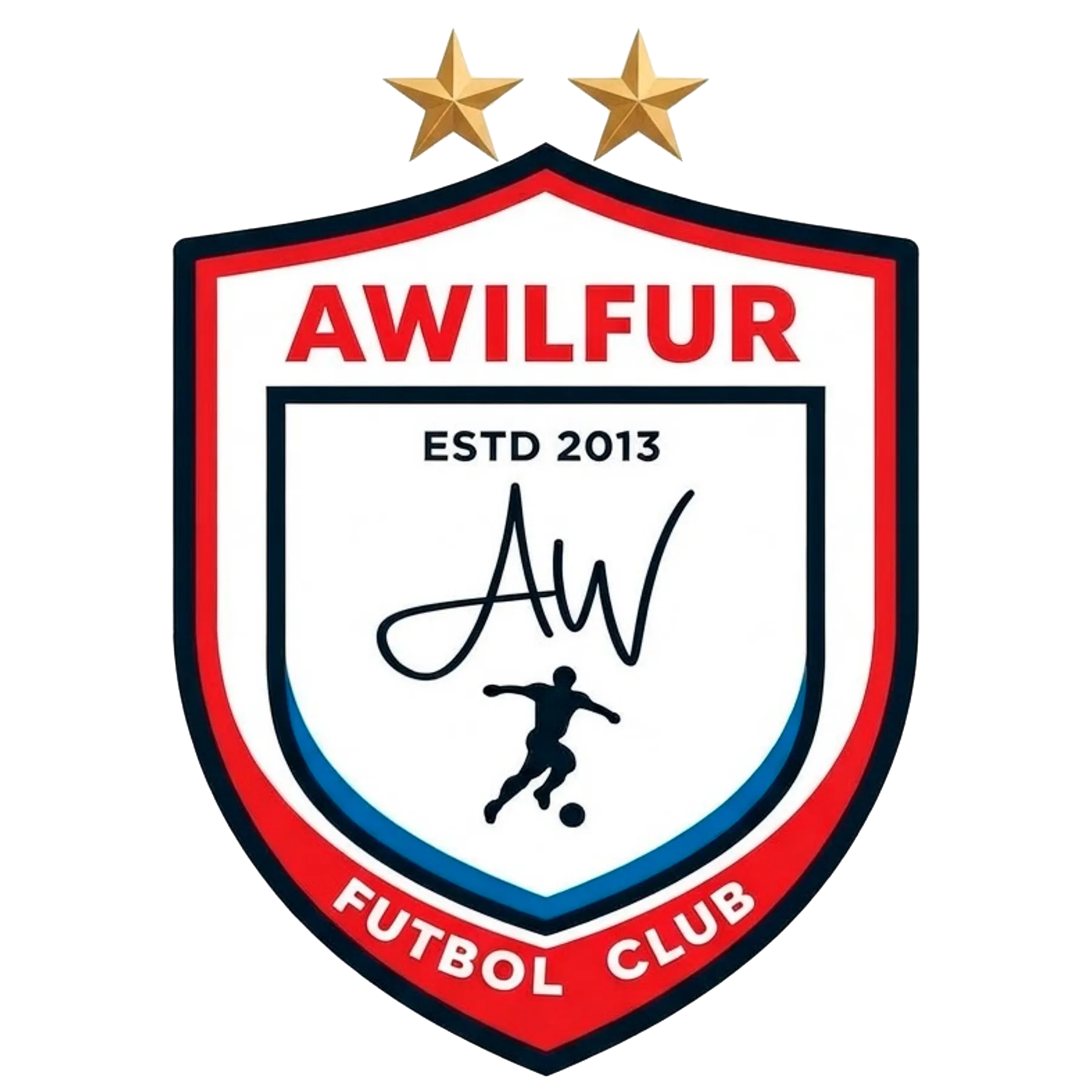 Awilfur FC
